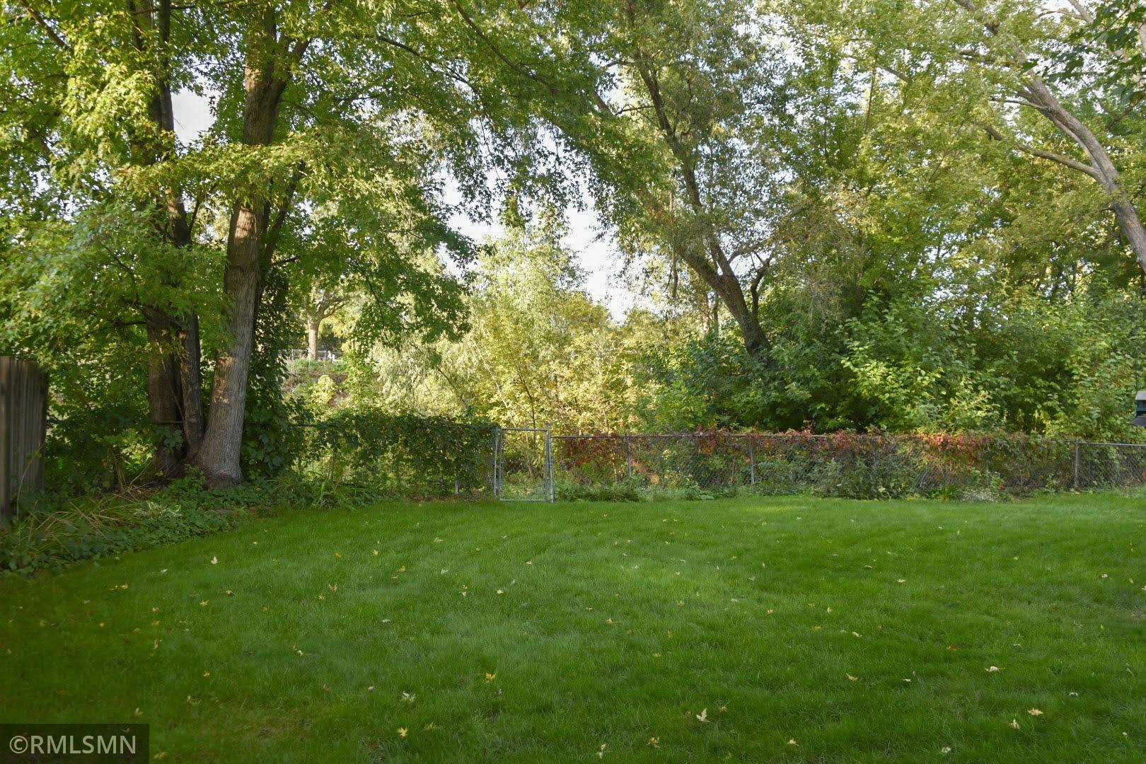View of Residential at 6712 26th Street, Saint Louis Park MN 55426, Saint Louis Park (46 of 58) - Mike Wilen | Minnesota Team Real Estate