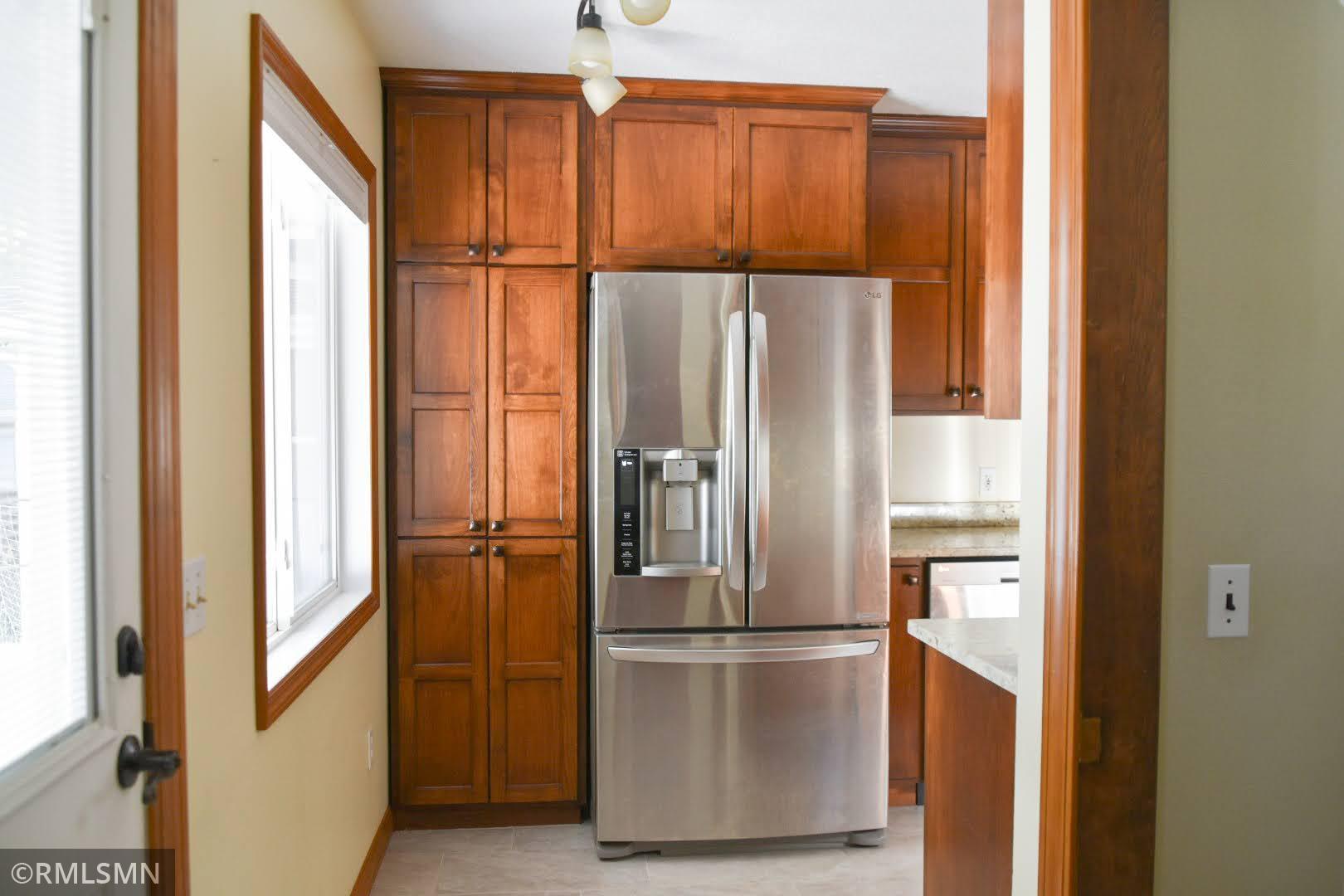 View of Residential at 6712 26th Street, Saint Louis Park MN 55426, Saint Louis Park (3 of 58) - Mike Wilen | Minnesota Team Real Estate