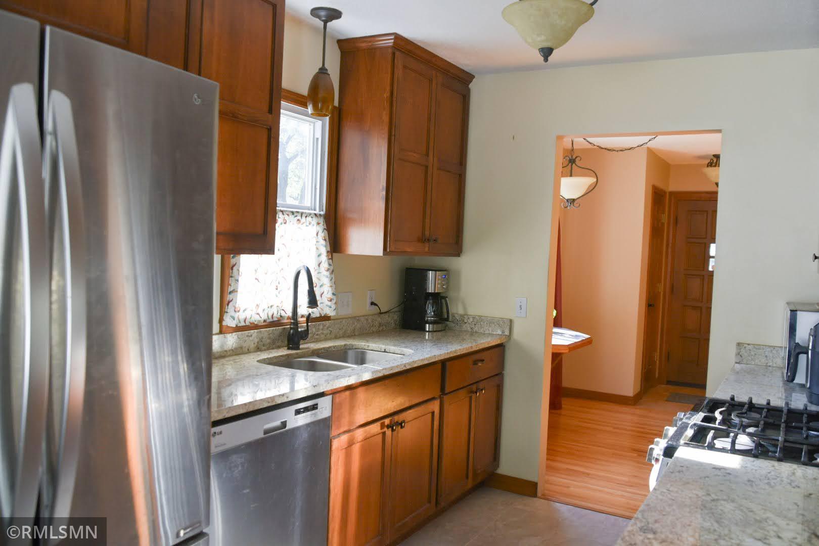 View of Residential at 6712 26th Street, Saint Louis Park MN 55426, Saint Louis Park (5 of 58) - Mike Wilen | Minnesota Team Real Estate