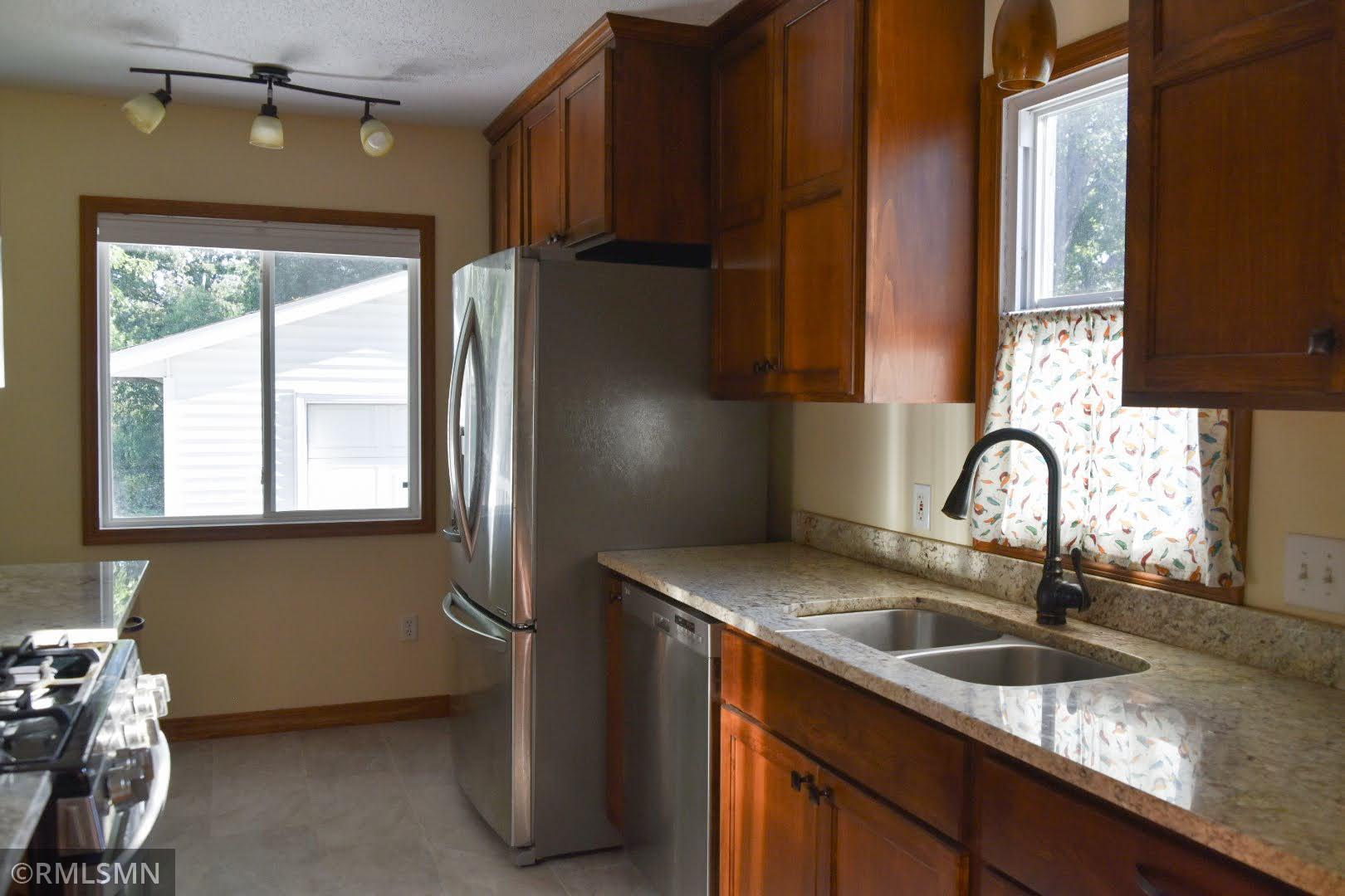 View of Residential at 6712 26th Street, Saint Louis Park MN 55426, Saint Louis Park (8 of 58) - Mike Wilen | Minnesota Team Real Estate