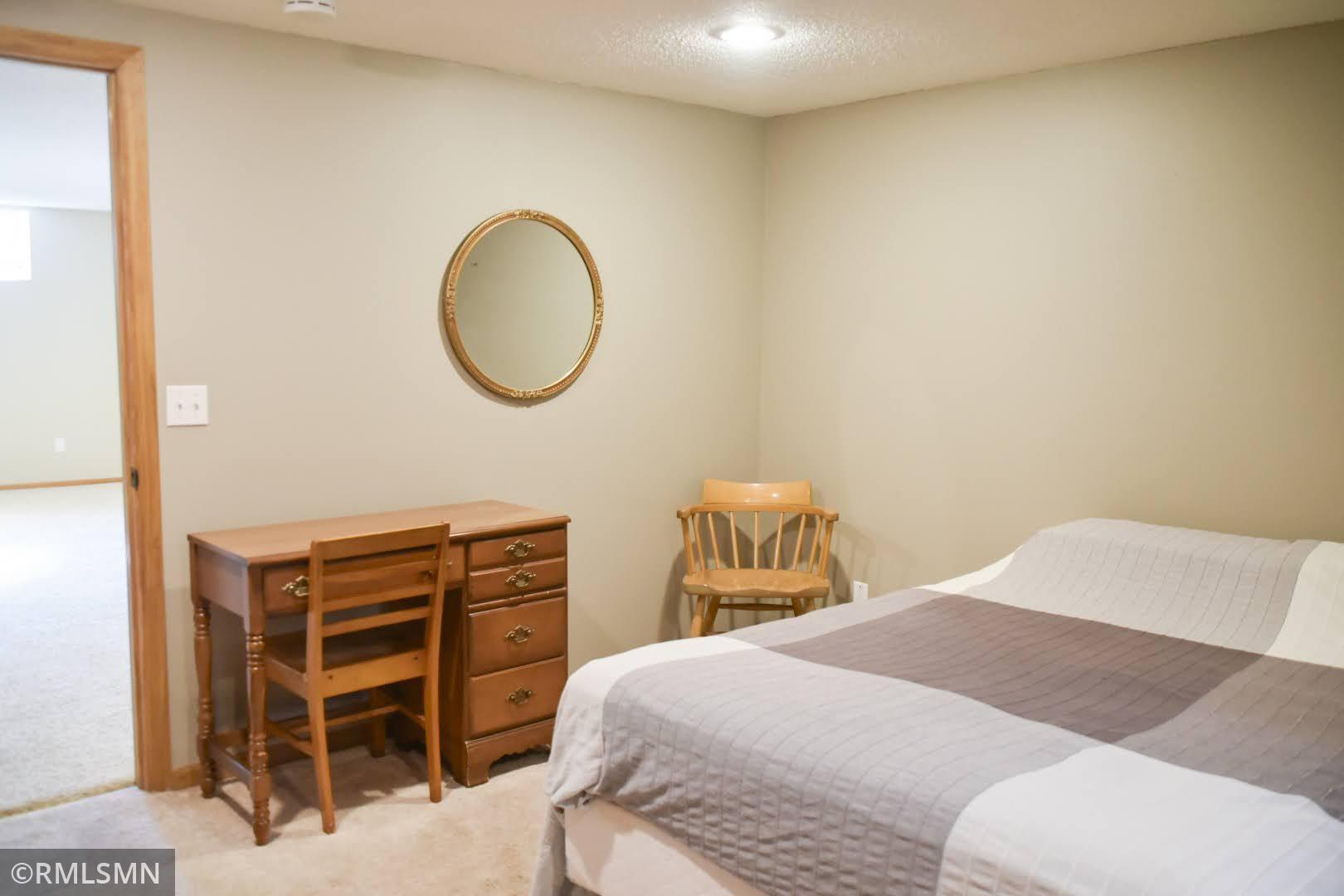 View of Residential at 6712 26th Street, Saint Louis Park MN 55426, Saint Louis Park (38 of 58) - Mike Wilen | Minnesota Team Real Estate