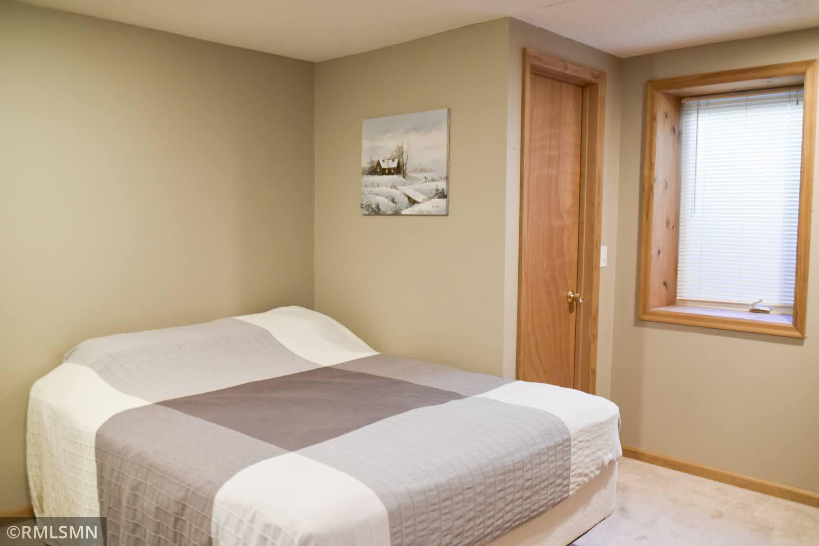 View of Residential at 6712 26th Street, Saint Louis Park MN 55426, Saint Louis Park (37 of 58) - Mike Wilen | Minnesota Team Real Estate