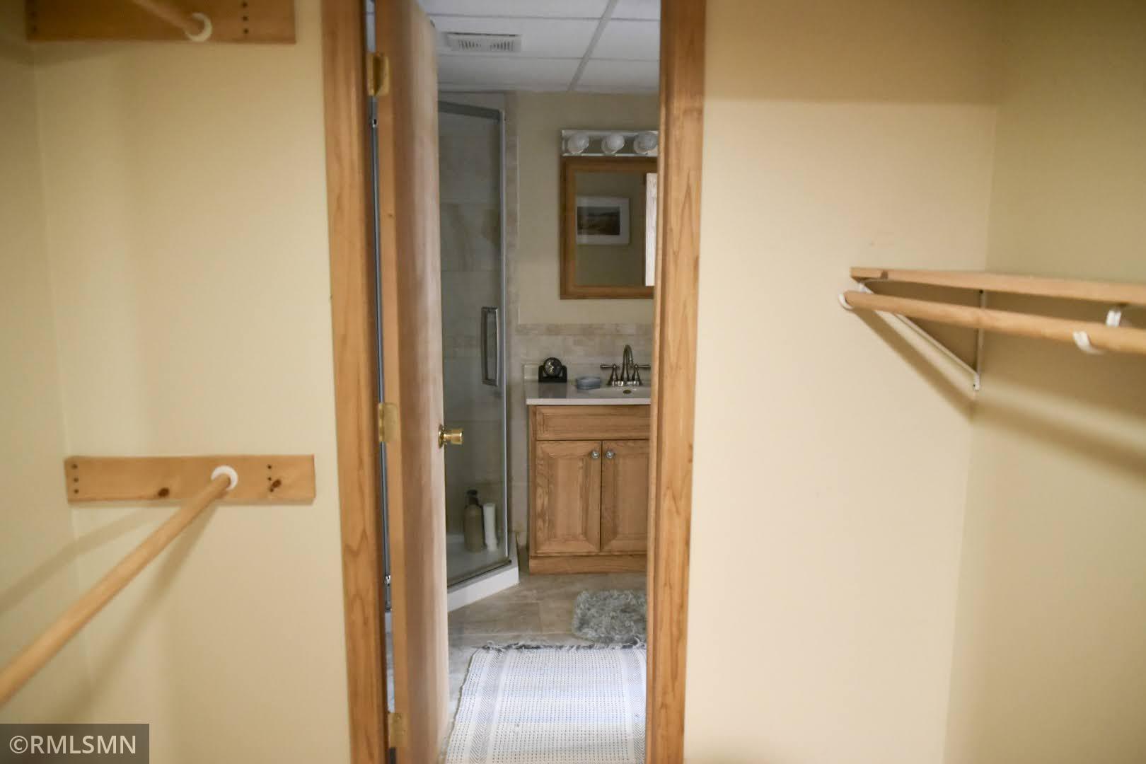 View of Residential at 6712 26th Street, Saint Louis Park MN 55426, Saint Louis Park (39 of 58) - Mike Wilen | Minnesota Team Real Estate
