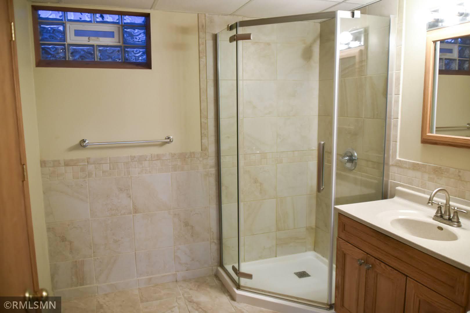View of Residential at 6712 26th Street, Saint Louis Park MN 55426, Saint Louis Park (40 of 58) - Mike Wilen | Minnesota Team Real Estate