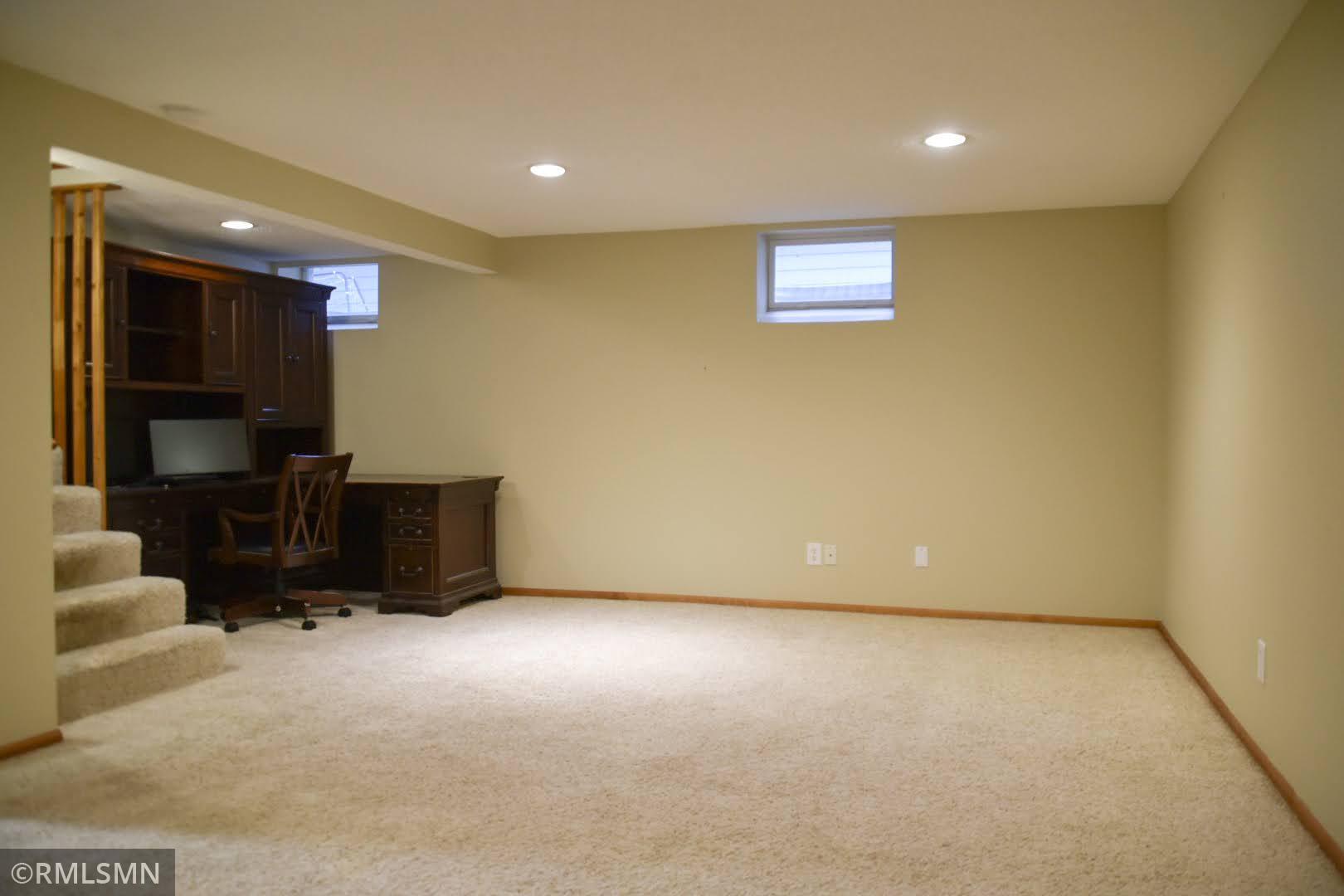 View of Residential at 6712 26th Street, Saint Louis Park MN 55426, Saint Louis Park (31 of 58) - Mike Wilen | Minnesota Team Real Estate