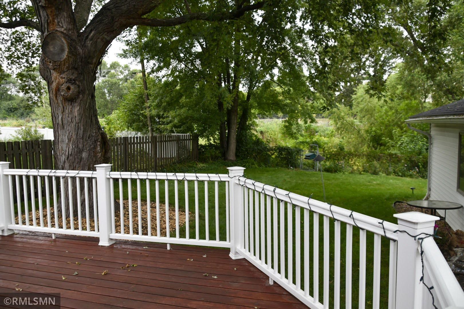 View of Residential at 6712 26th Street, Saint Louis Park MN 55426, Saint Louis Park (42 of 58) - Mike Wilen | Minnesota Team Real Estate