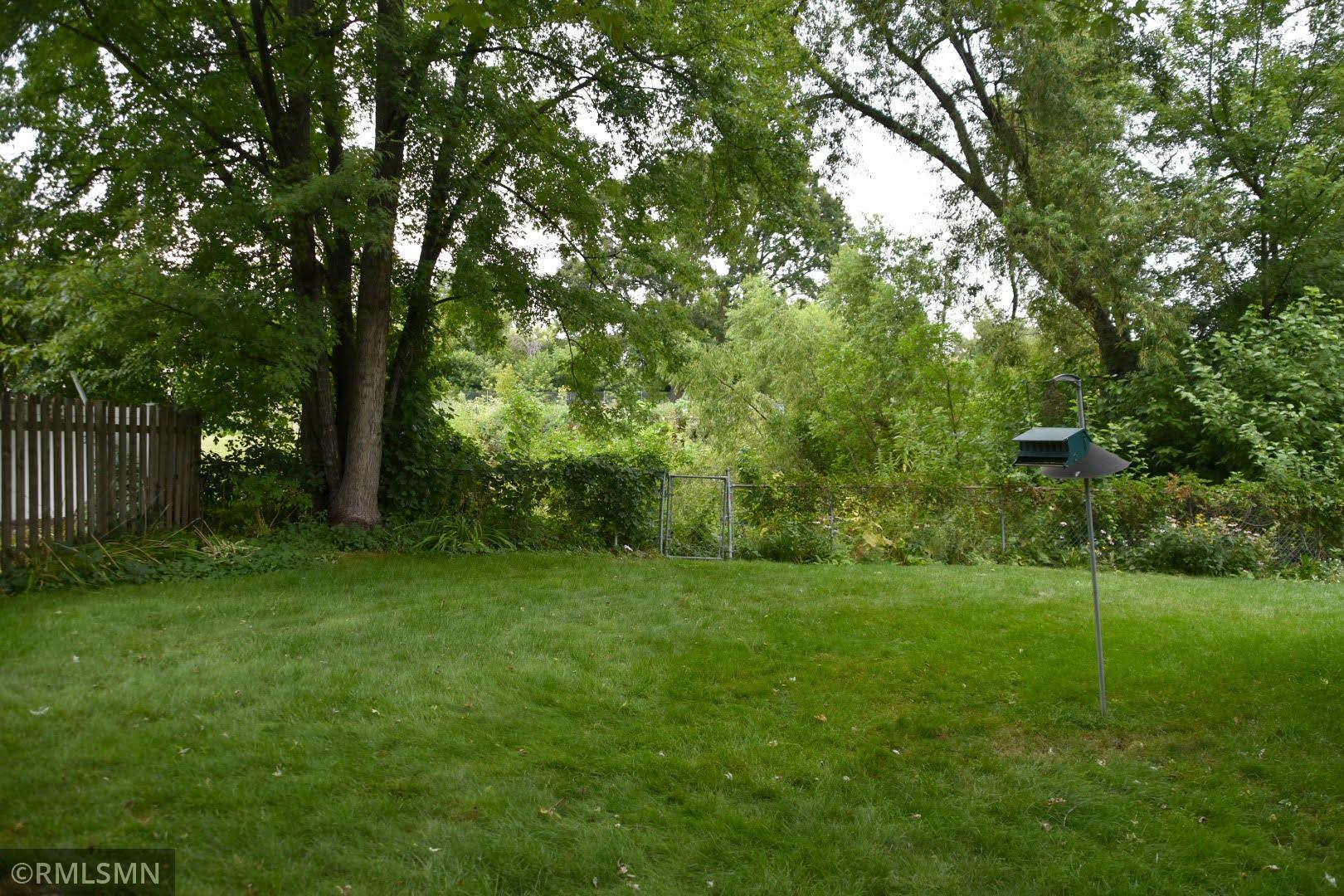 View of Residential at 6712 26th Street, Saint Louis Park MN 55426, Saint Louis Park (45 of 58) - Mike Wilen | Minnesota Team Real Estate