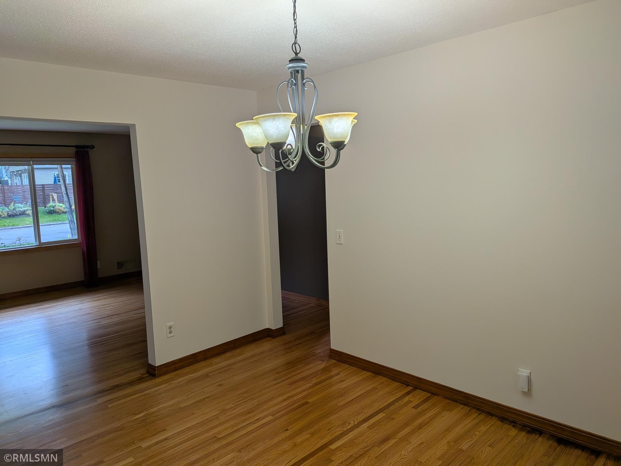 View of Residential at 6712 26th Street, Saint Louis Park MN 55426, Saint Louis Park (24 of 58) - Mike Wilen | Minnesota Team Real Estate