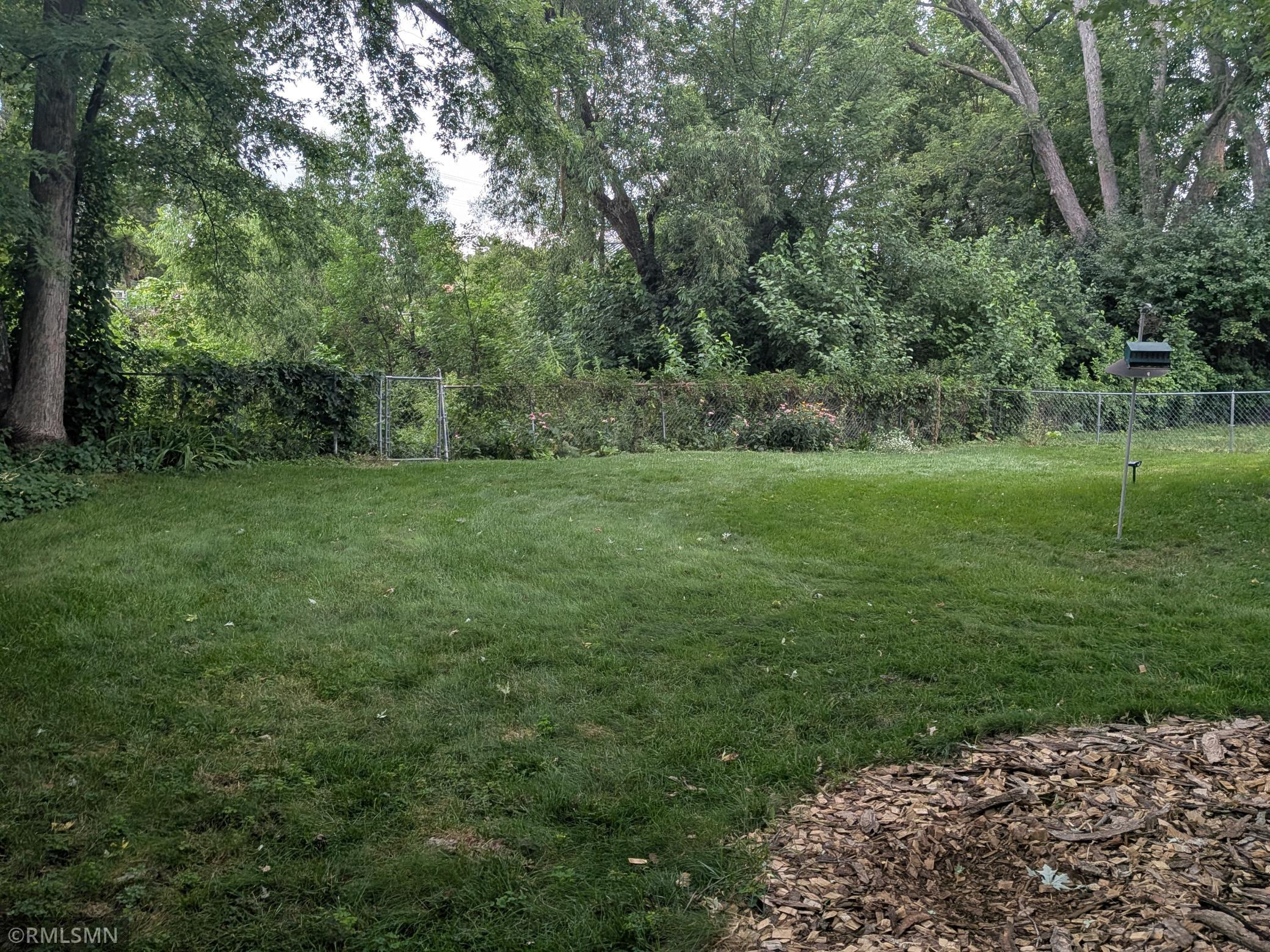 View of Residential at 6712 26th Street, Saint Louis Park MN 55426, Saint Louis Park (56 of 58) - Mike Wilen | Minnesota Team Real Estate