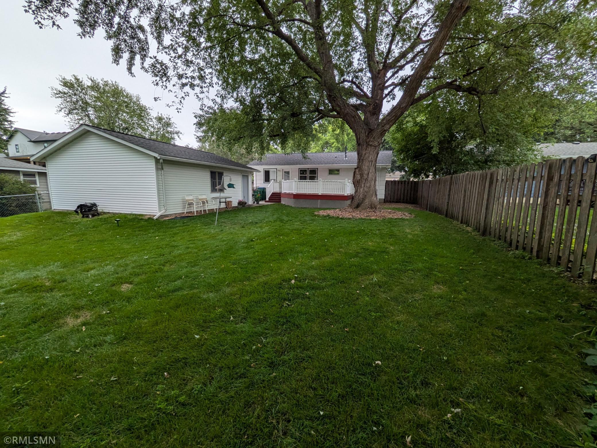 View of Residential at 6712 26th Street, Saint Louis Park MN 55426, Saint Louis Park (54 of 58) - Mike Wilen | Minnesota Team Real Estate