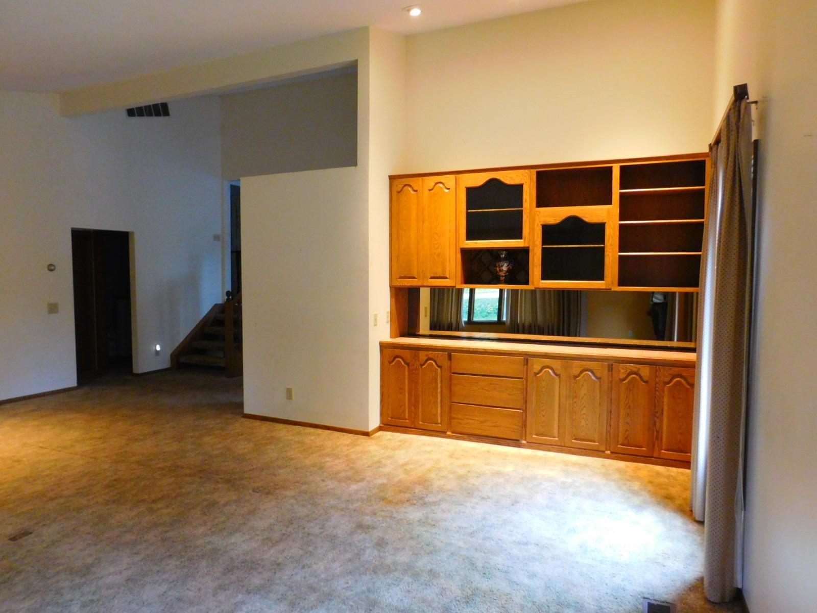 View of Residential at 4350 Hamline Avenue, Arden Hills MN 55112, Arden Hills (12 of 38) - Mike Wilen | Minnesota Team Real Estate