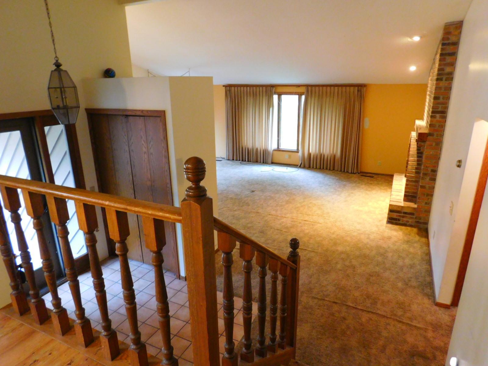View of Residential at 4350 Hamline Avenue, Arden Hills MN 55112, Arden Hills (11 of 38) - Mike Wilen | Minnesota Team Real Estate