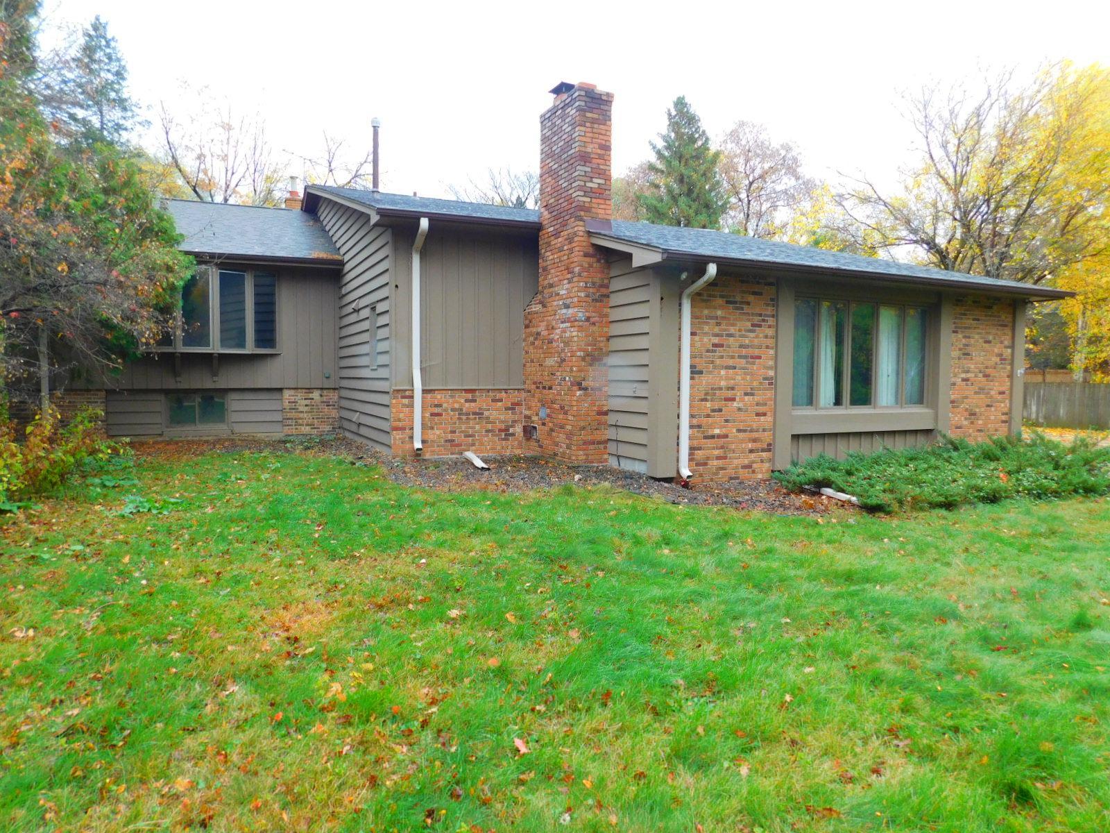 View of Residential at 4350 Hamline Avenue, Arden Hills MN 55112, Arden Hills (2 of 38) - Mike Wilen | Minnesota Team Real Estate