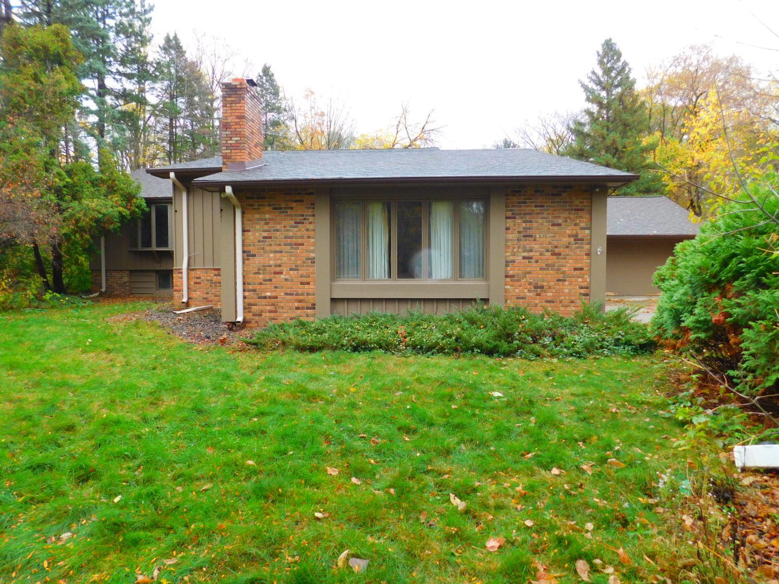 View of Single Family at 4350 Hamline Avenue, Arden Hills - Mike Wilen | Minnesota Team Real Estate