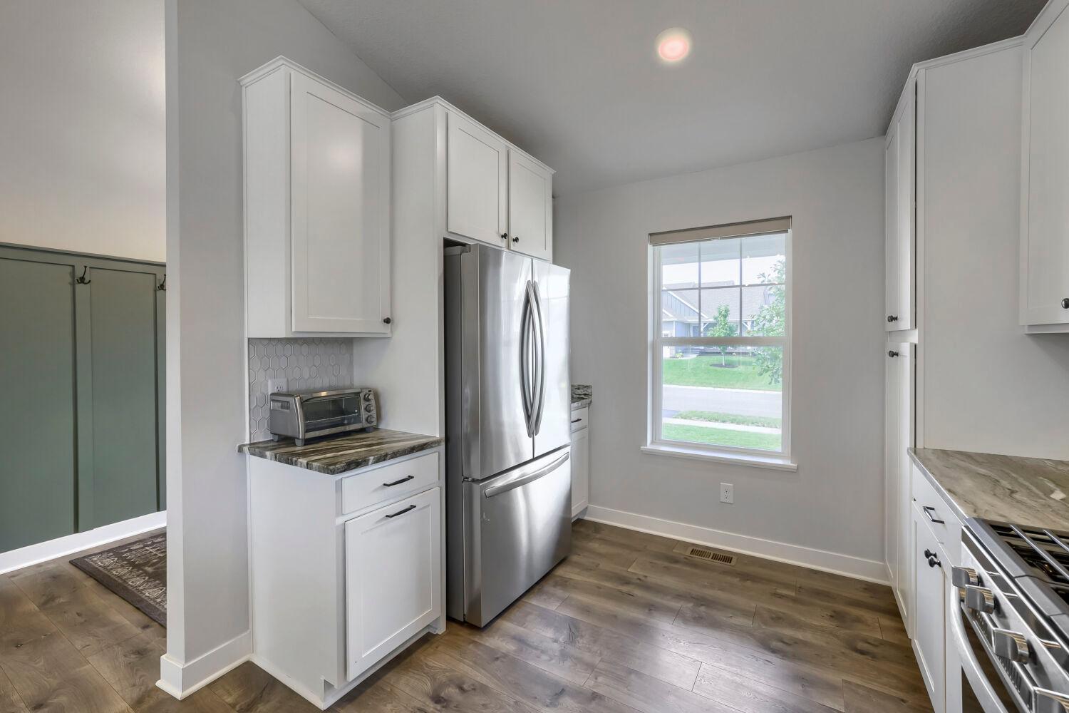 View of Residential at 8154 182nd Street, Lakeville MN 55044, Lakeville (7 of 31) - Mike Wilen | Minnesota Team Real Estate