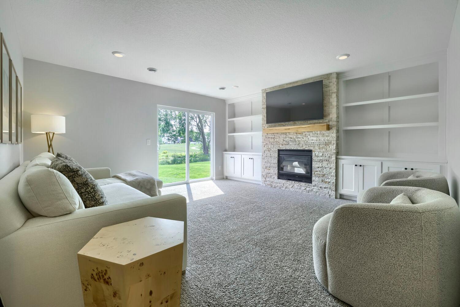 View of Residential at 8154 182nd Street, Lakeville MN 55044, Lakeville (14 of 31) - Mike Wilen | Minnesota Team Real Estate