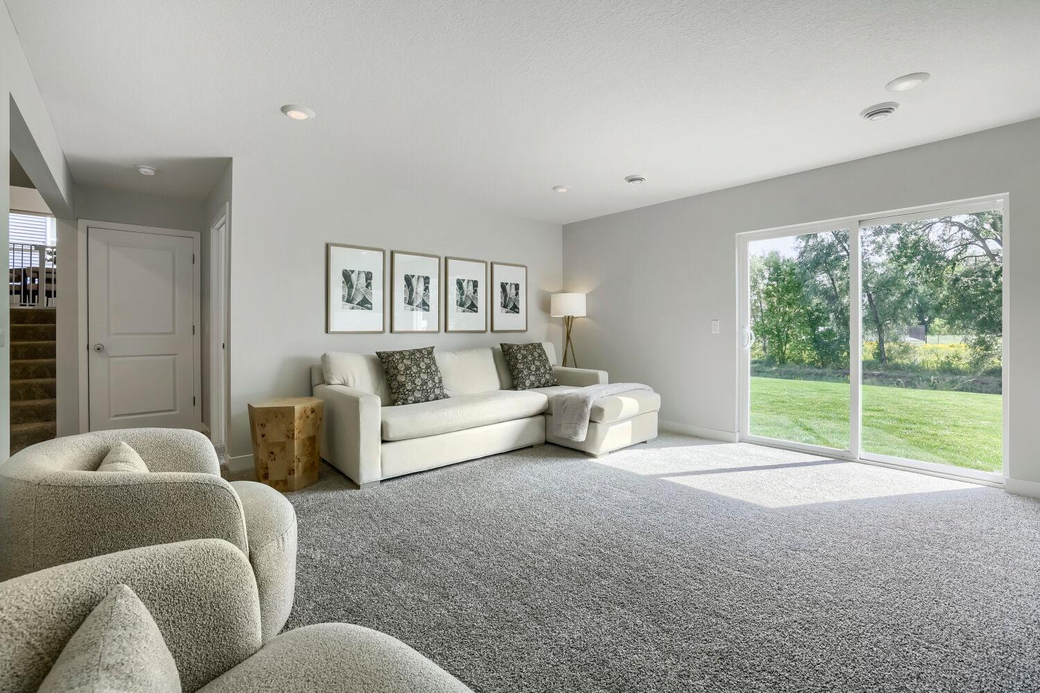 View of Residential at 8154 182nd Street, Lakeville MN 55044, Lakeville (15 of 31) - Mike Wilen | Minnesota Team Real Estate