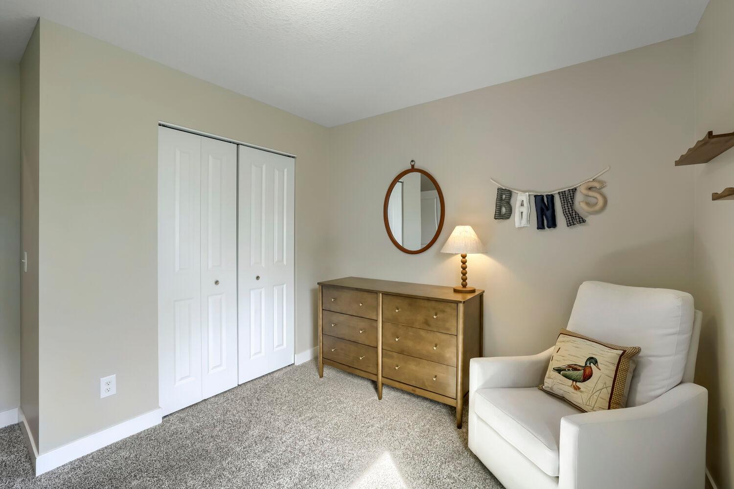 View of Residential at 8154 182nd Street, Lakeville MN 55044, Lakeville (24 of 31) - Mike Wilen | Minnesota Team Real Estate