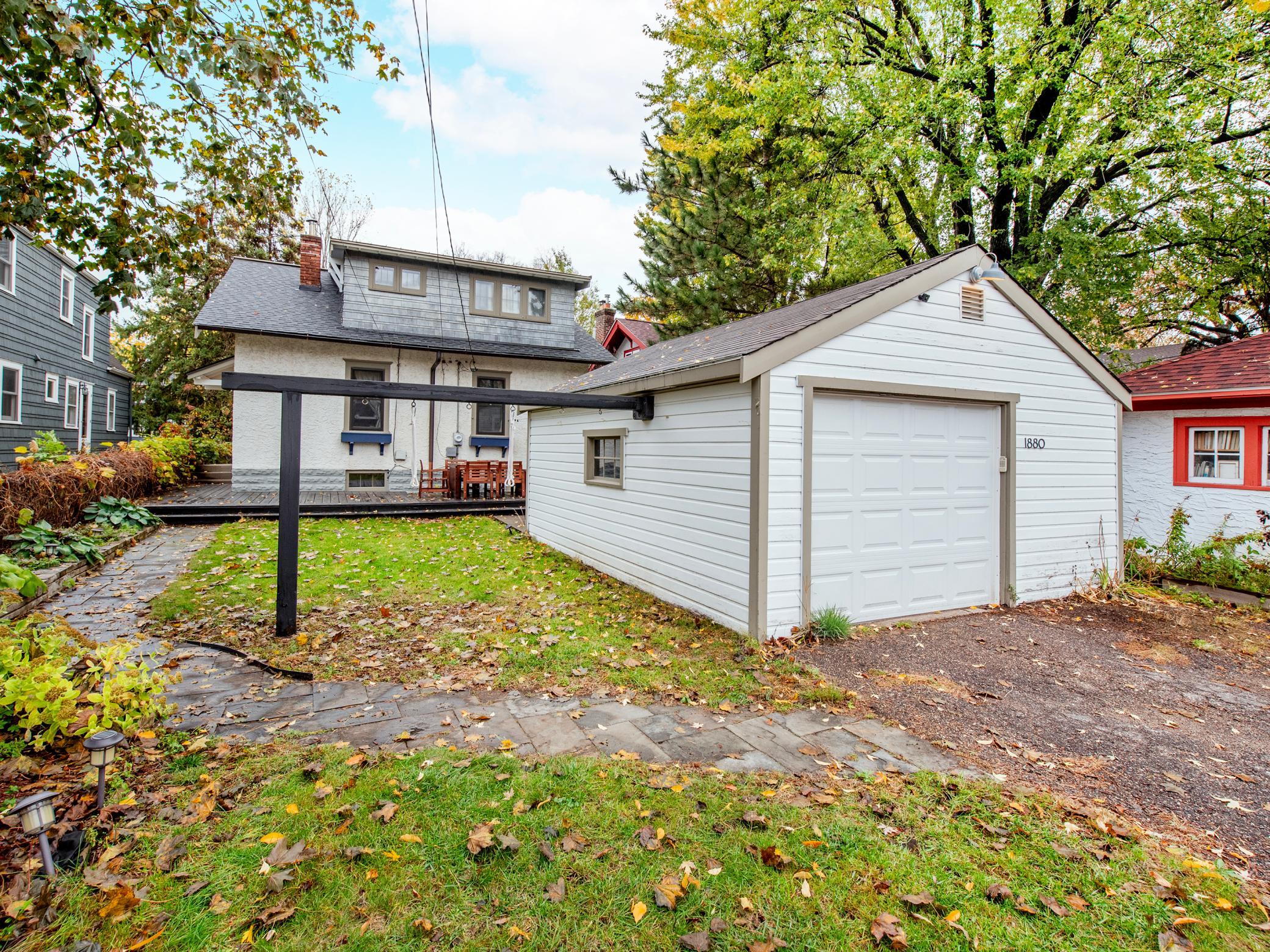 View of Residential at 1880 Jefferson Avenue, Saint Paul MN 55105, Saint Paul (26 of 26) - Mike Wilen | Minnesota Team Real Estate
