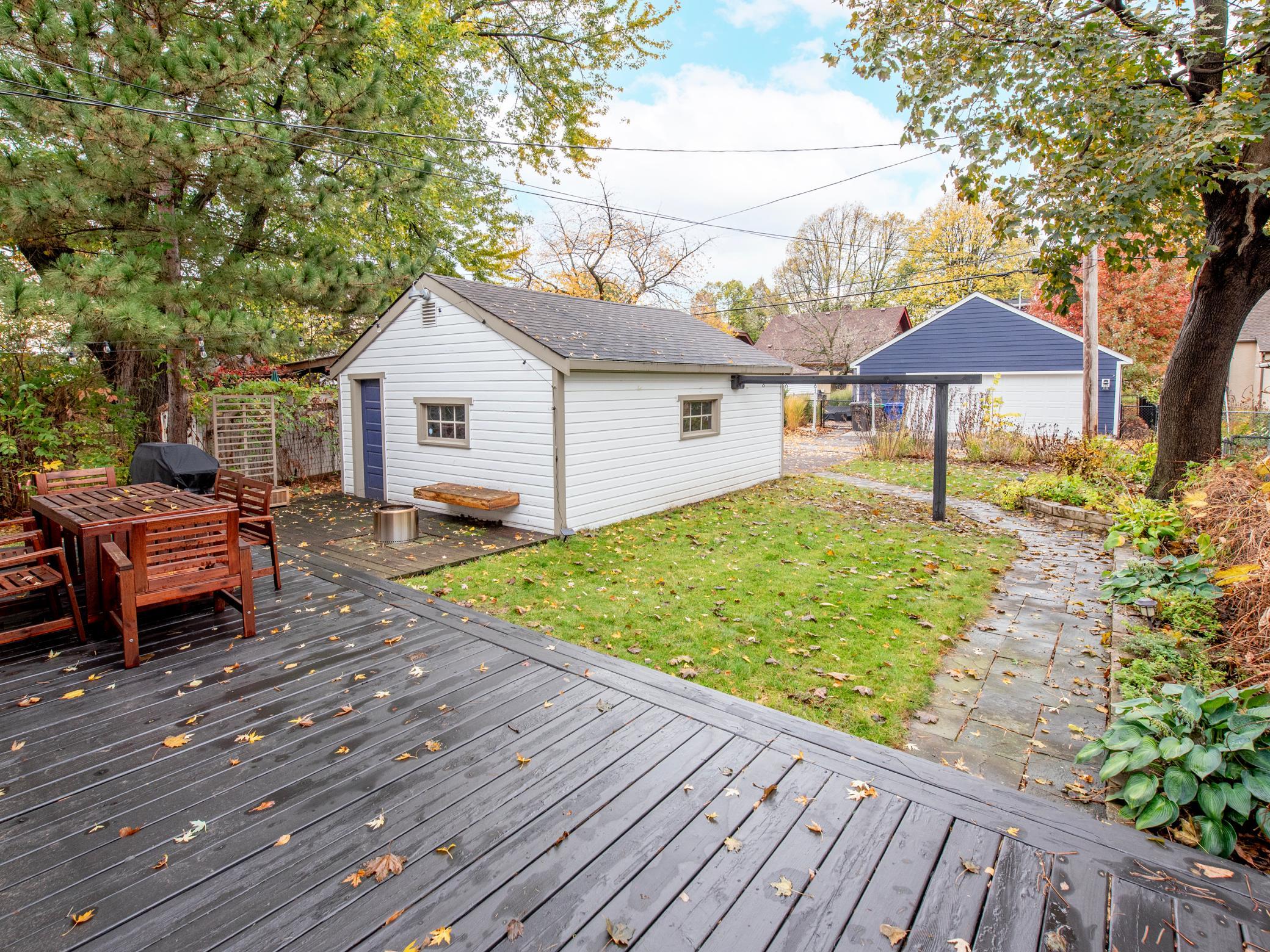 View of Residential at 1880 Jefferson Avenue, Saint Paul MN 55105, Saint Paul (25 of 26) - Mike Wilen | Minnesota Team Real Estate