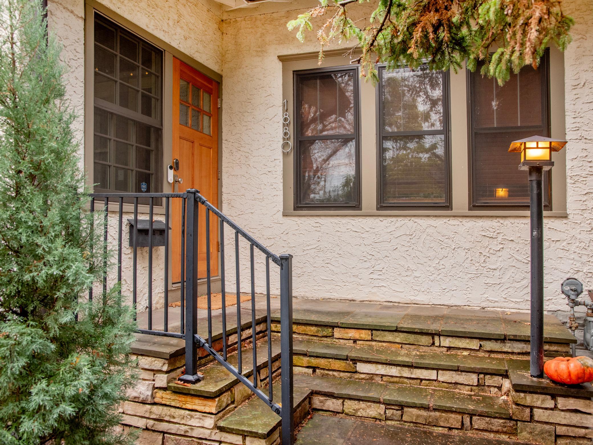 View of Residential at 1880 Jefferson Avenue, Saint Paul MN 55105, Saint Paul (24 of 26) - Mike Wilen | Minnesota Team Real Estate