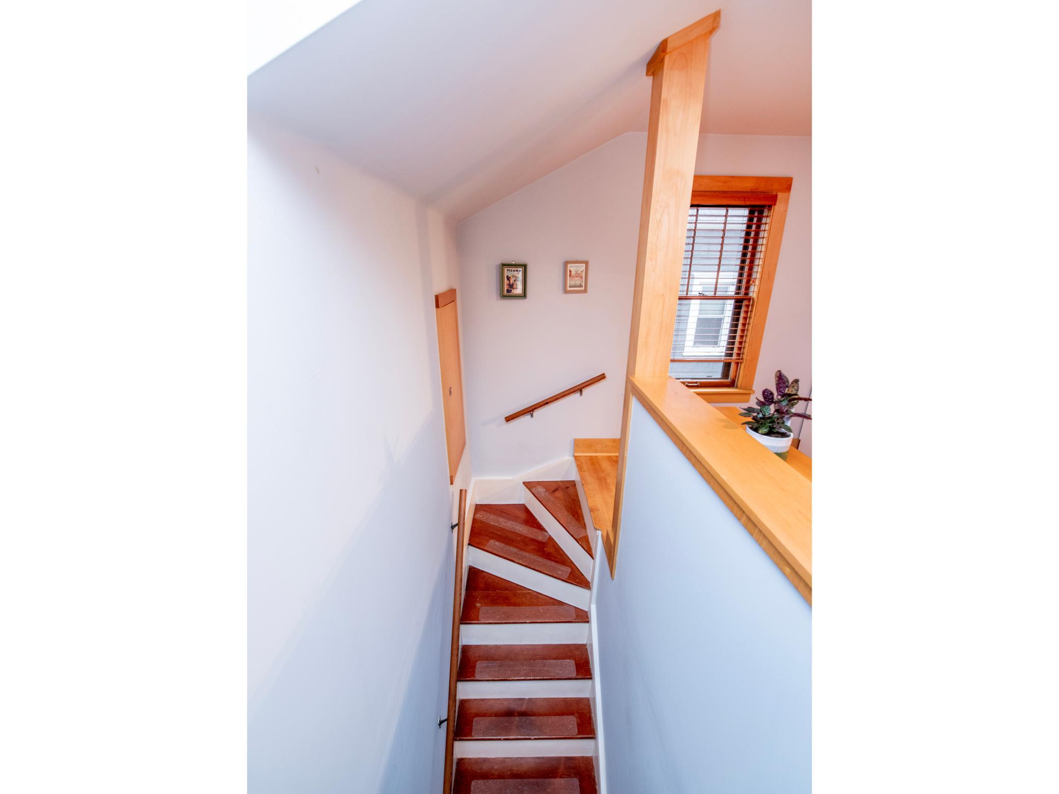 View of Residential at 1880 Jefferson Avenue, Saint Paul MN 55105, Saint Paul (12 of 26) - Mike Wilen | Minnesota Team Real Estate