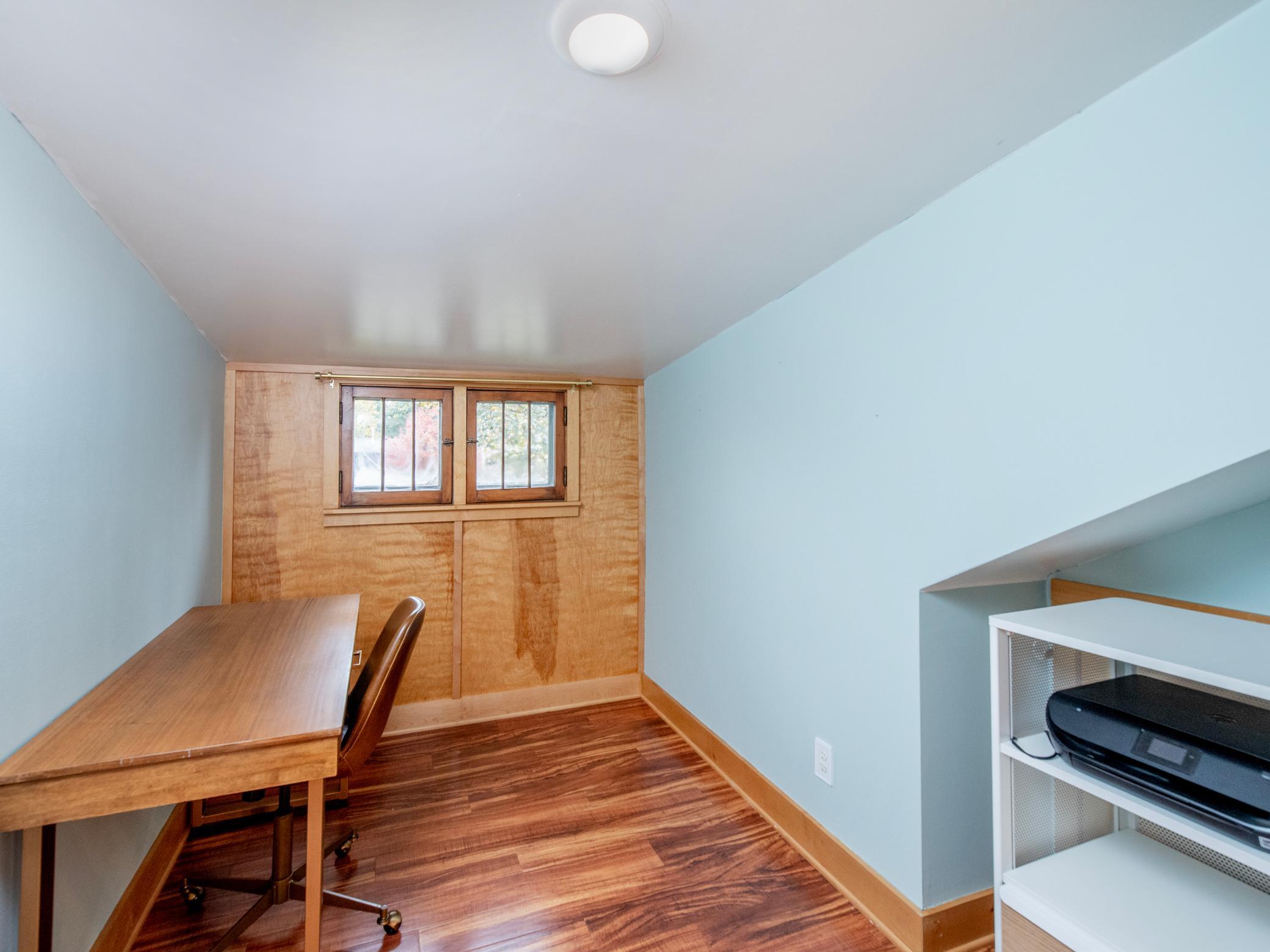 View of Residential at 1880 Jefferson Avenue, Saint Paul MN 55105, Saint Paul (15 of 26) - Mike Wilen | Minnesota Team Real Estate