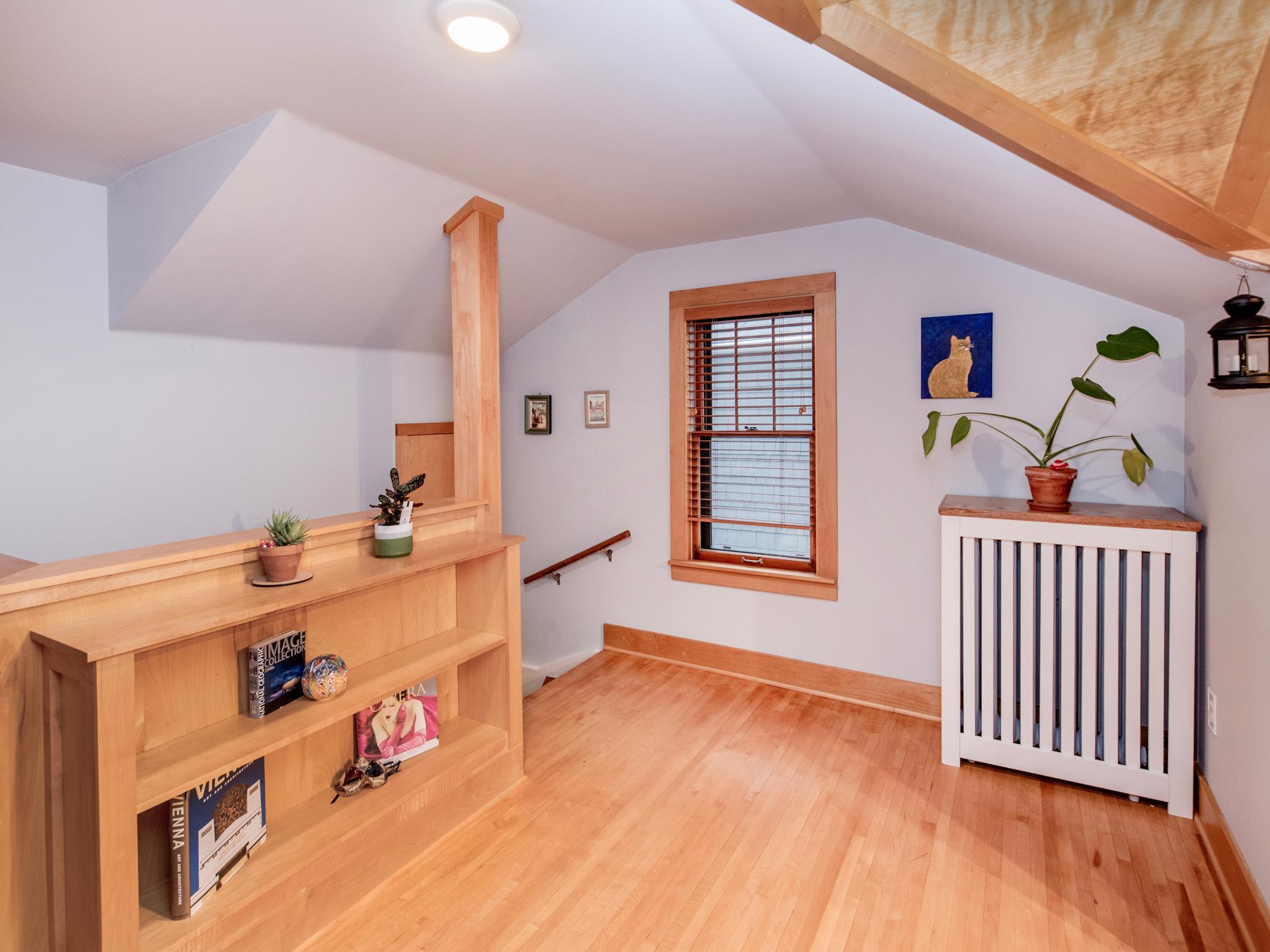 View of Residential at 1880 Jefferson Avenue, Saint Paul MN 55105, Saint Paul (13 of 26) - Mike Wilen | Minnesota Team Real Estate