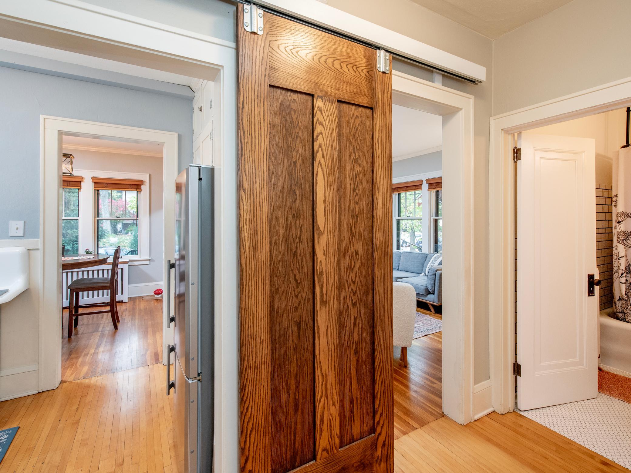 View of Residential at 1880 Jefferson Avenue, Saint Paul MN 55105, Saint Paul (8 of 26) - Mike Wilen | Minnesota Team Real Estate