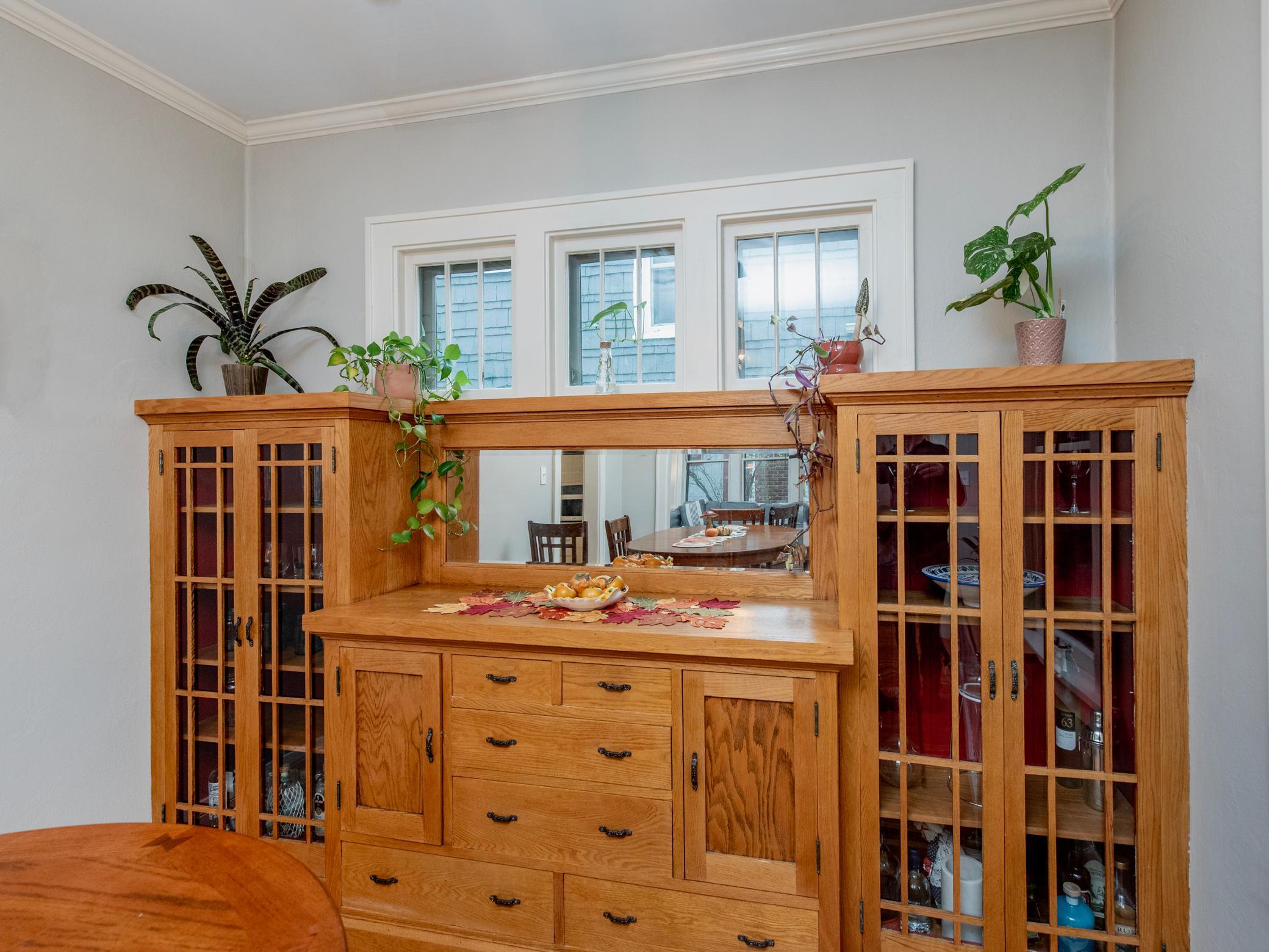 View of Residential at 1880 Jefferson Avenue, Saint Paul MN 55105, Saint Paul (4 of 26) - Mike Wilen | Minnesota Team Real Estate