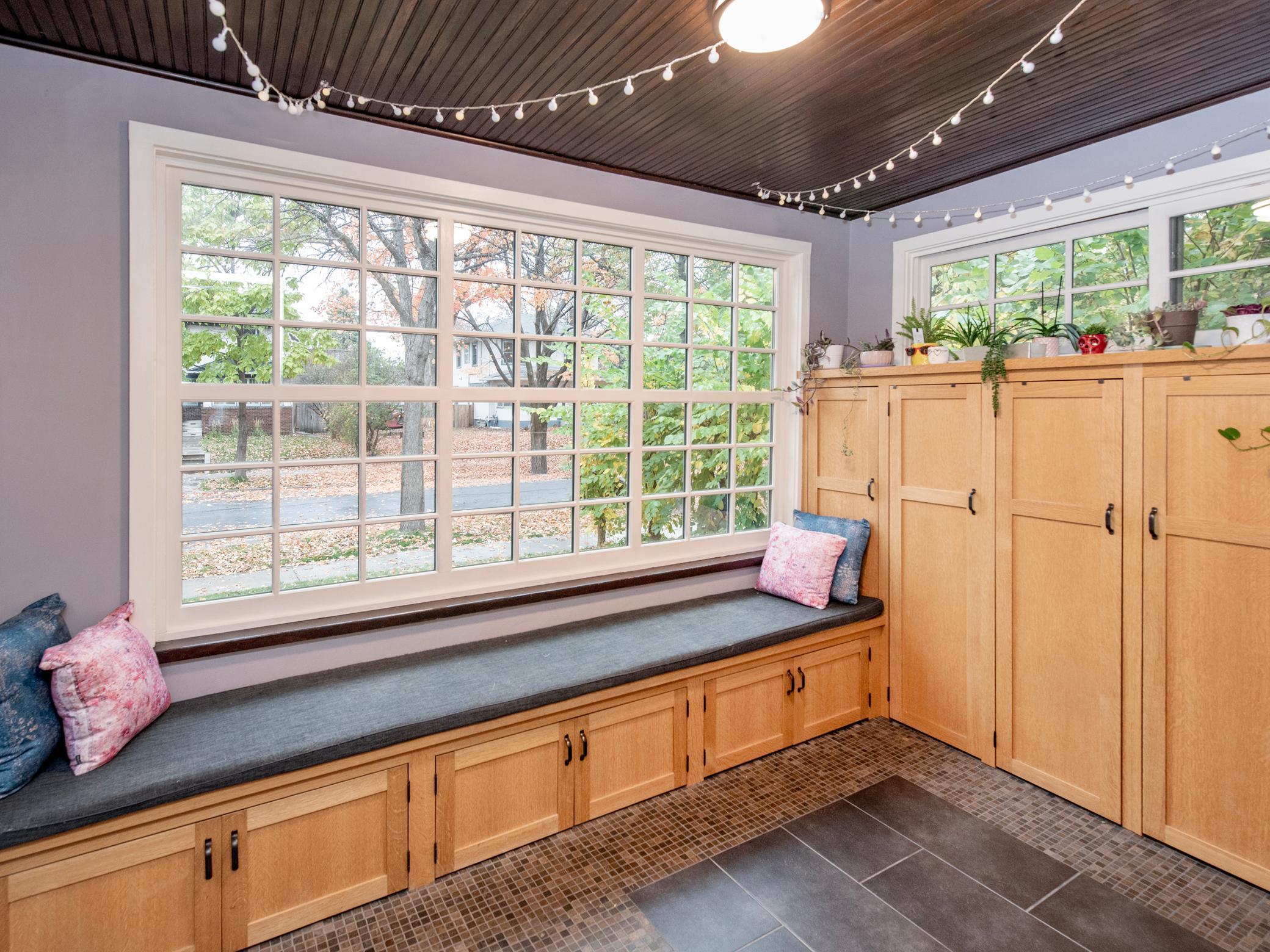 View of Residential at 1880 Jefferson Avenue, Saint Paul MN 55105, Saint Paul (2 of 26) - Mike Wilen | Minnesota Team Real Estate