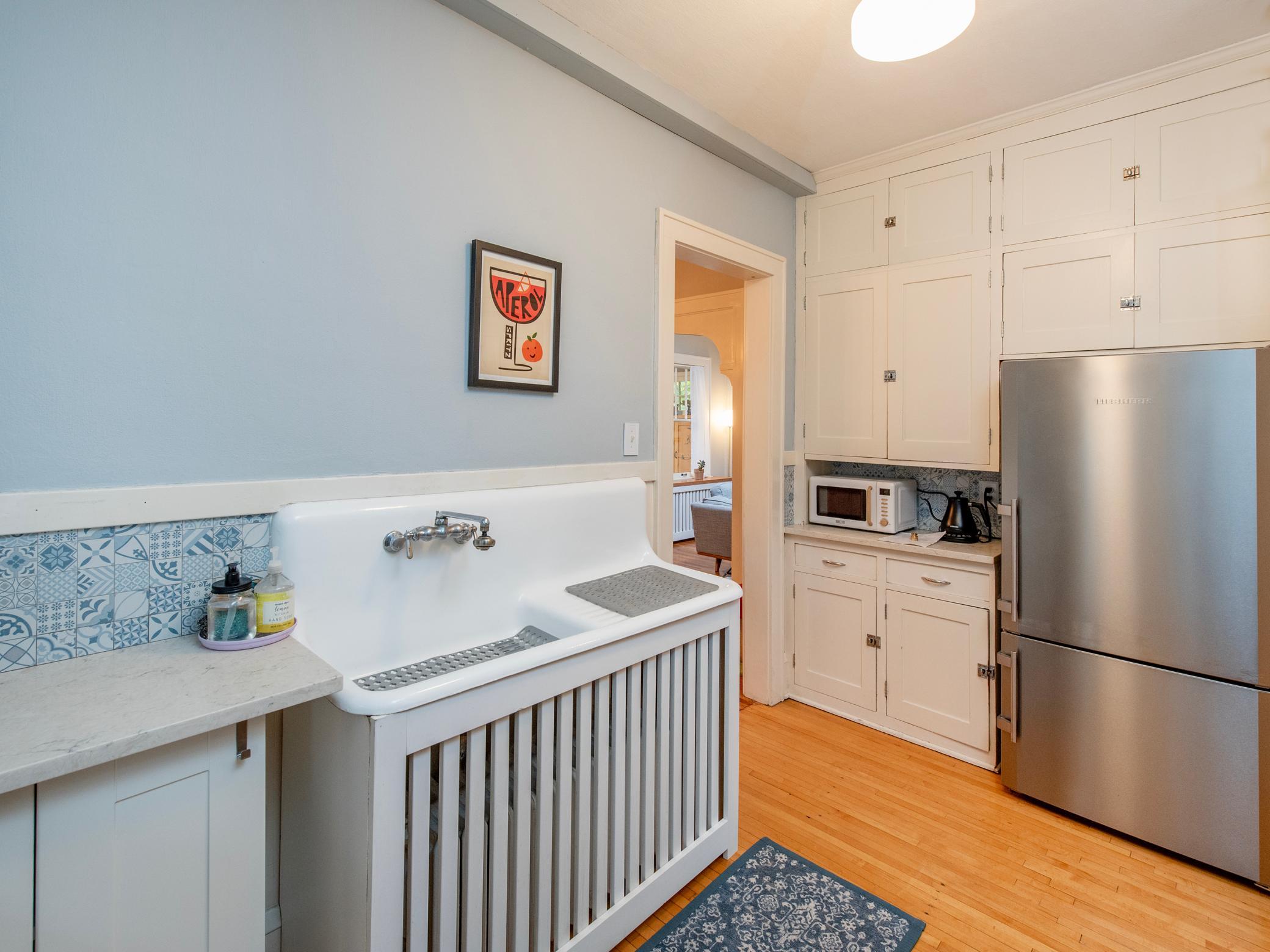 View of Residential at 1880 Jefferson Avenue, Saint Paul MN 55105, Saint Paul (7 of 26) - Mike Wilen | Minnesota Team Real Estate