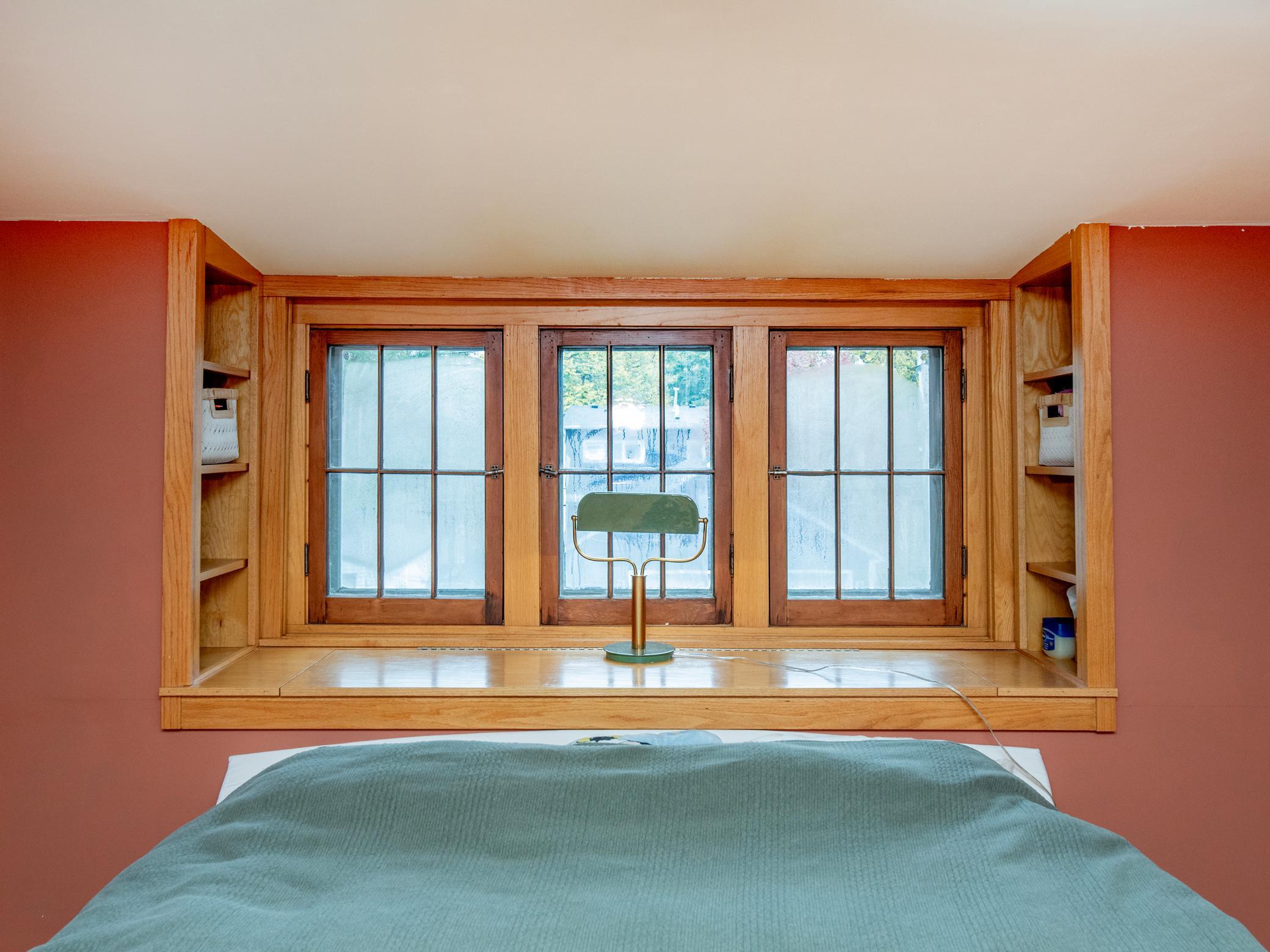 View of Residential at 1880 Jefferson Avenue, Saint Paul MN 55105, Saint Paul (16 of 26) - Mike Wilen | Minnesota Team Real Estate