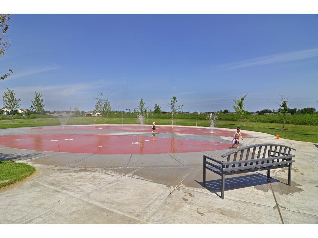 View of Residential at 11770 Vermillion Street #G, Blaine MN 55449, Blaine (32 of 32) - Mike Wilen | Minnesota Team Real Estate
