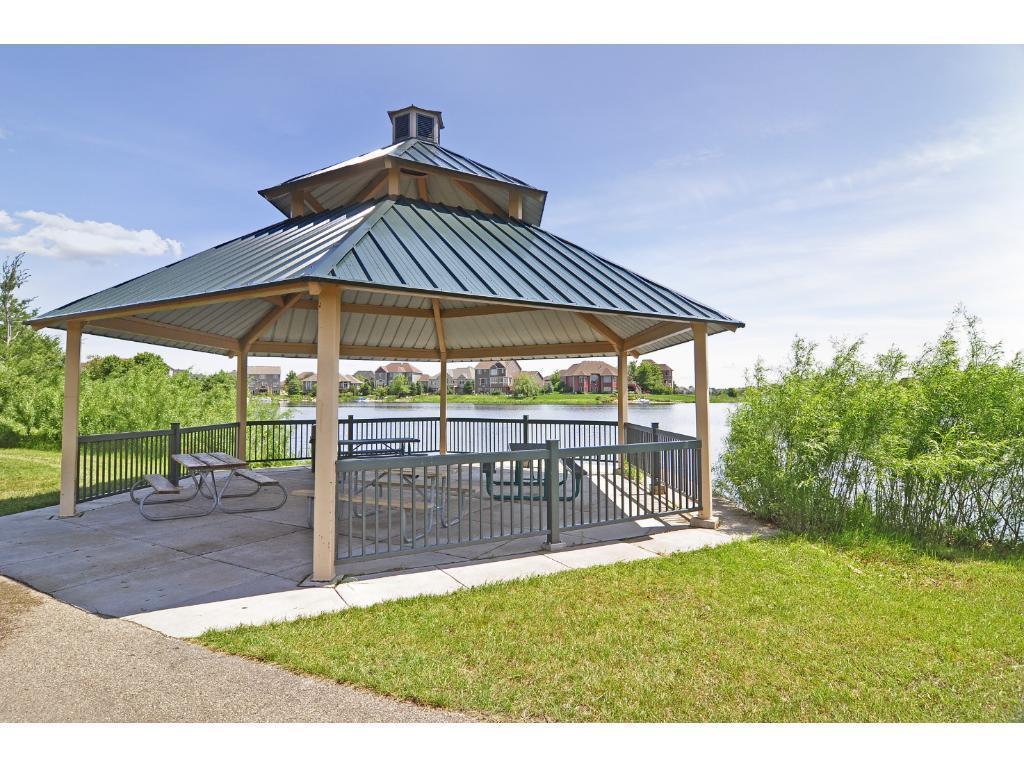 View of Residential at 11770 Vermillion Street #G, Blaine MN 55449, Blaine (30 of 32) - Mike Wilen | Minnesota Team Real Estate