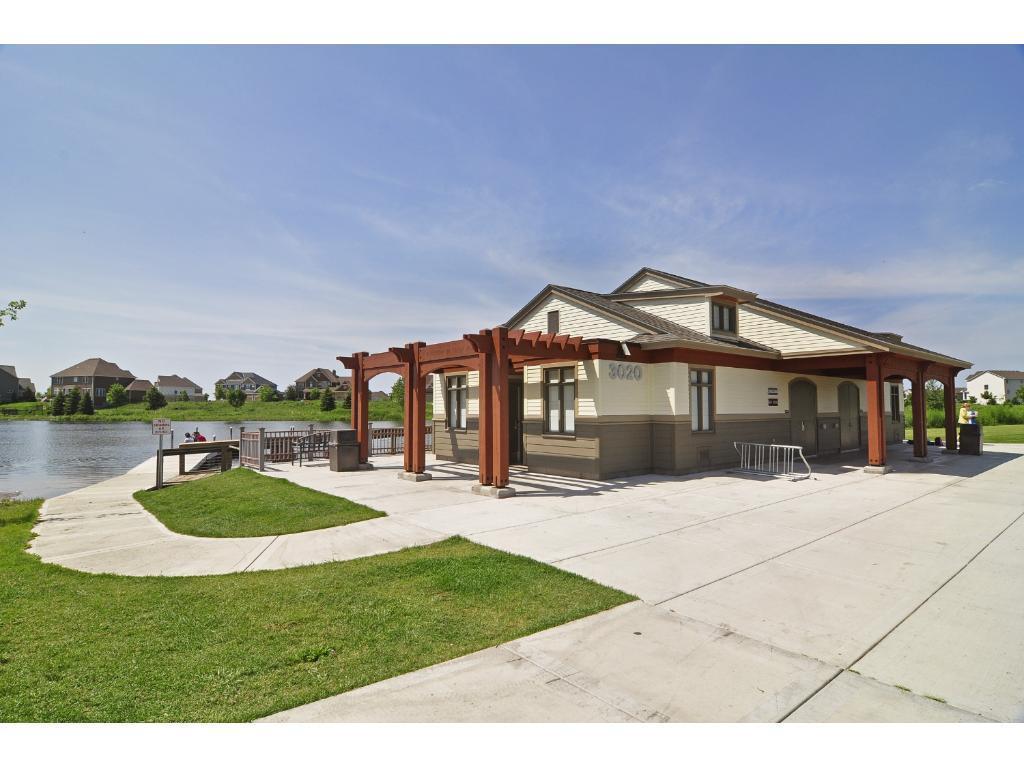 View of Residential at 11770 Vermillion Street #G, Blaine MN 55449, Blaine (29 of 32) - Mike Wilen | Minnesota Team Real Estate