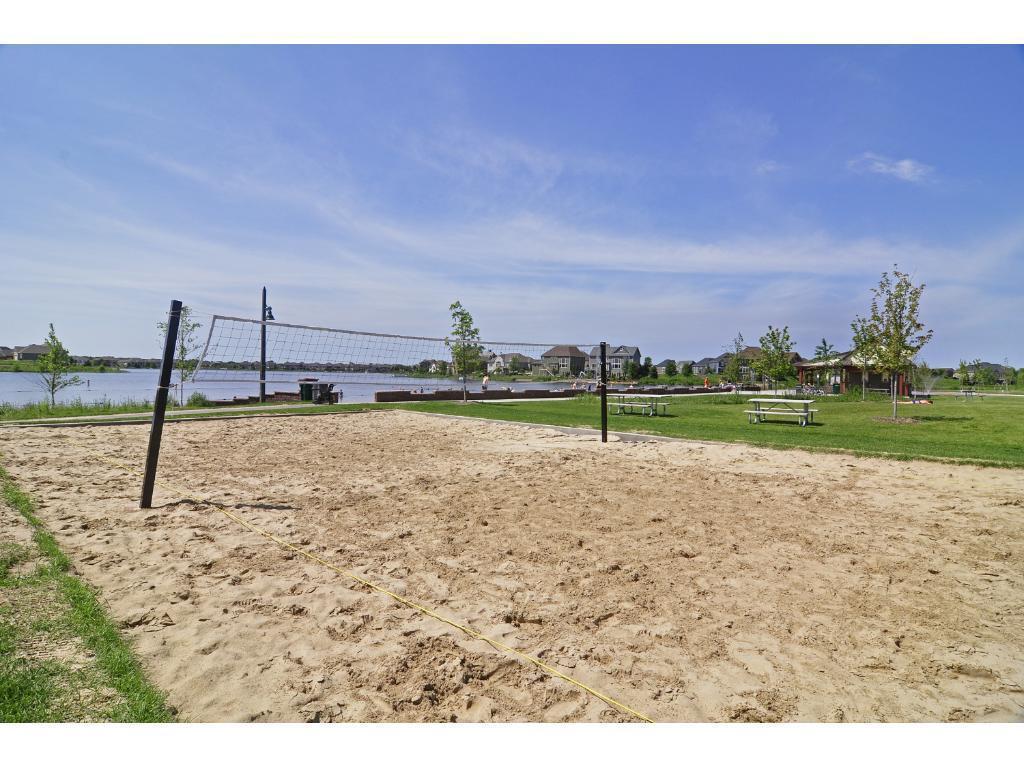View of Residential at 11770 Vermillion Street #G, Blaine MN 55449, Blaine (28 of 32) - Mike Wilen | Minnesota Team Real Estate