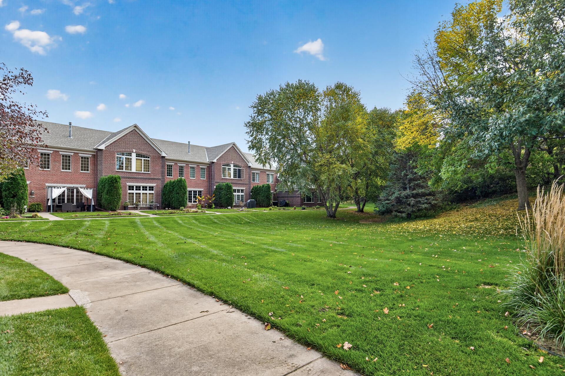 View of Residential at 11770 Vermillion Street #G, Blaine MN 55449, Blaine (27 of 32) - Mike Wilen | Minnesota Team Real Estate