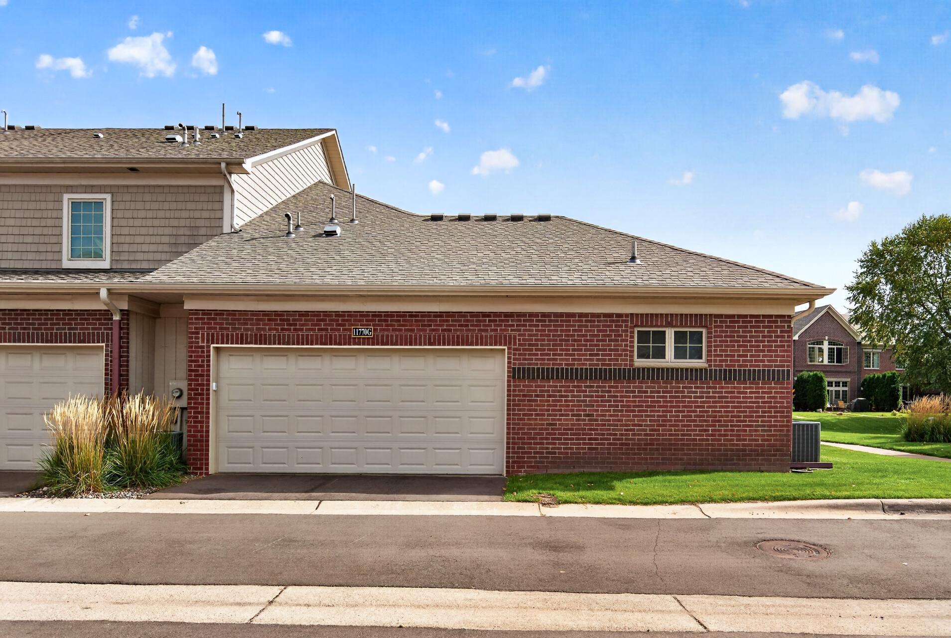 View of Residential at 11770 Vermillion Street #G, Blaine MN 55449, Blaine (26 of 32) - Mike Wilen | Minnesota Team Real Estate