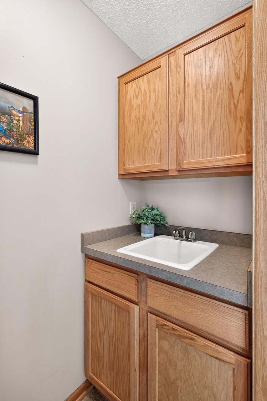 View of Residential at 11770 Vermillion Street #G, Blaine MN 55449, Blaine (25 of 32) - Mike Wilen | Minnesota Team Real Estate