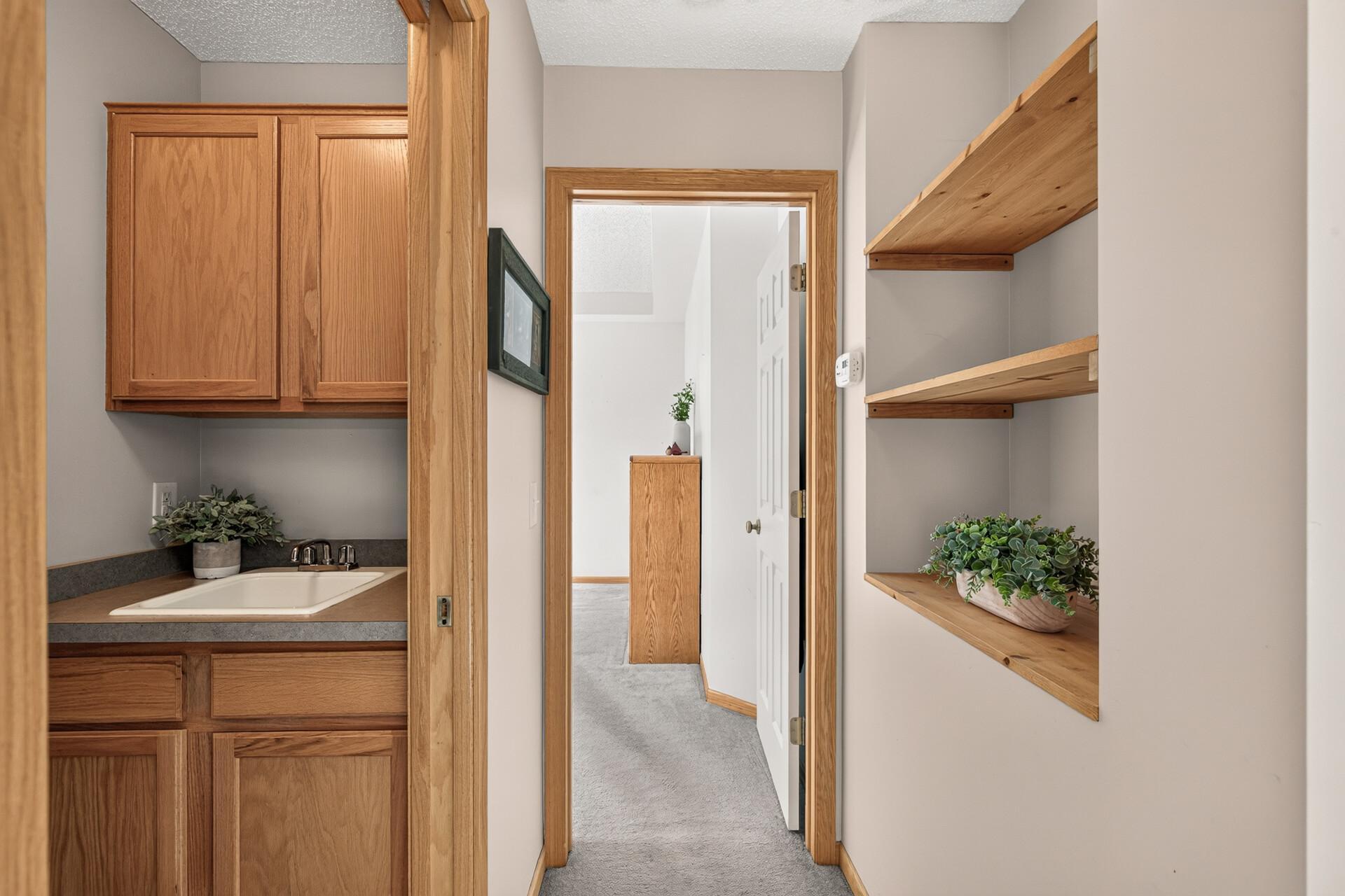 View of Residential at 11770 Vermillion Street #G, Blaine MN 55449, Blaine (23 of 32) - Mike Wilen | Minnesota Team Real Estate