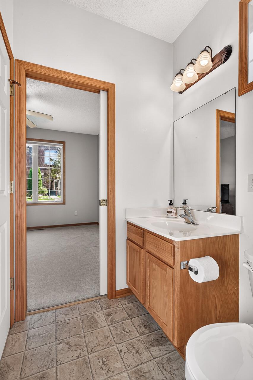 View of Residential at 11770 Vermillion Street #G, Blaine MN 55449, Blaine (22 of 32) - Mike Wilen | Minnesota Team Real Estate