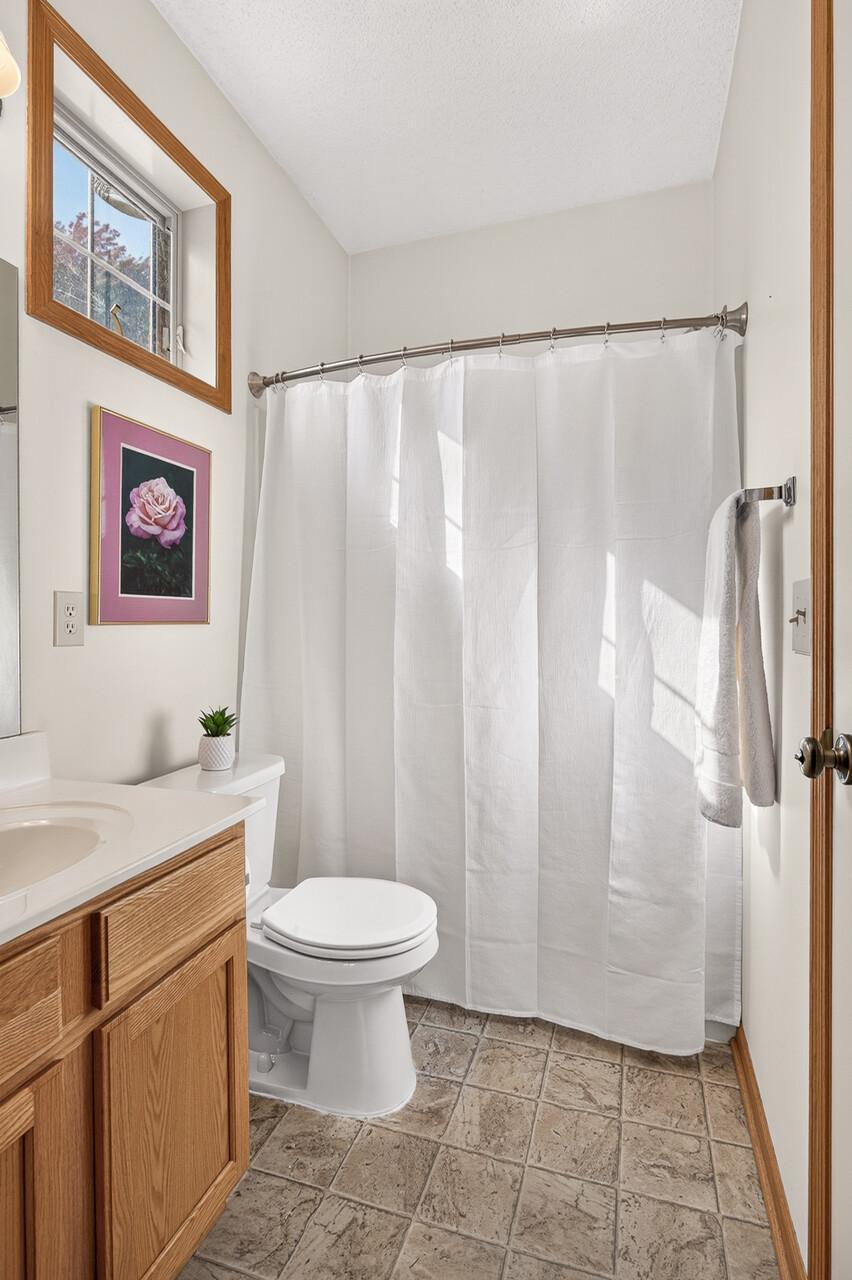 View of Residential at 11770 Vermillion Street #G, Blaine MN 55449, Blaine (21 of 32) - Mike Wilen | Minnesota Team Real Estate