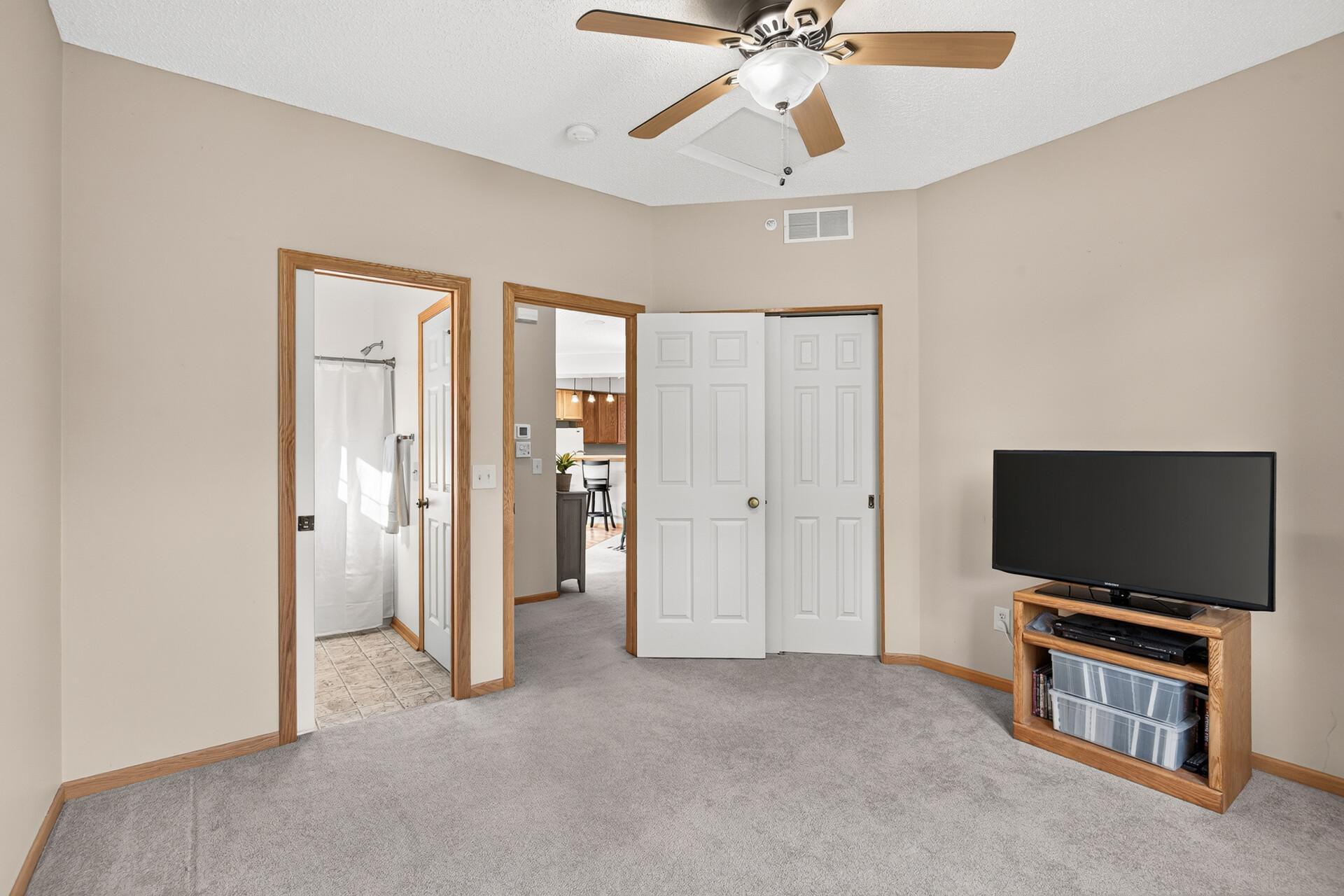 View of Residential at 11770 Vermillion Street #G, Blaine MN 55449, Blaine (20 of 32) - Mike Wilen | Minnesota Team Real Estate