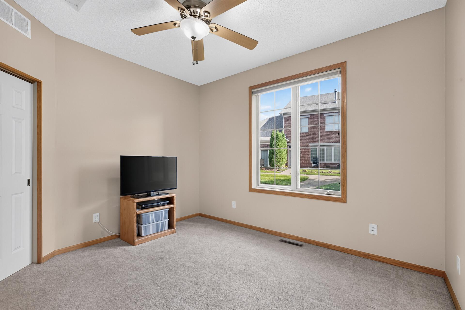 View of Residential at 11770 Vermillion Street #G, Blaine MN 55449, Blaine (19 of 32) - Mike Wilen | Minnesota Team Real Estate