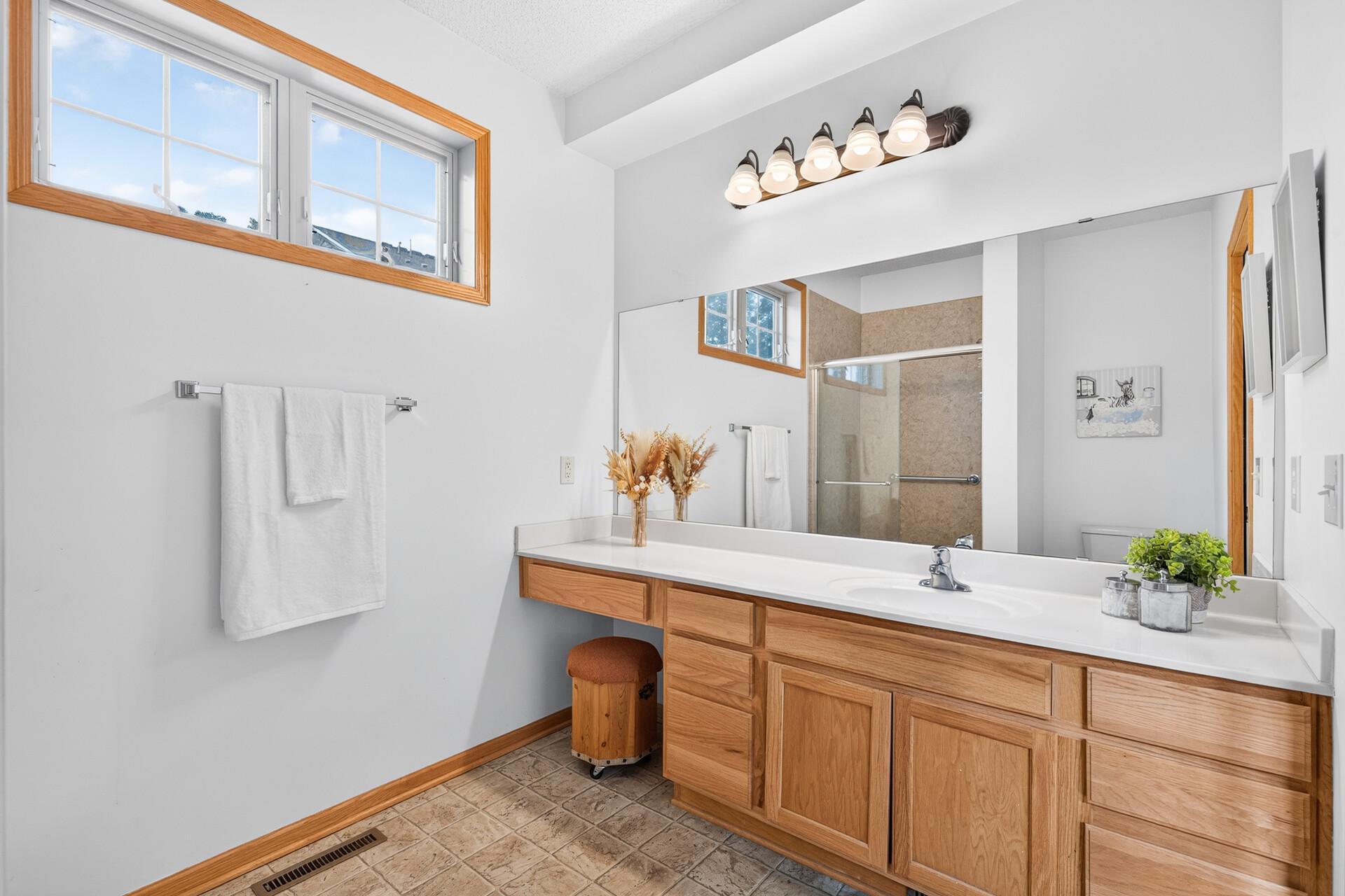 View of Residential at 11770 Vermillion Street #G, Blaine MN 55449, Blaine (17 of 32) - Mike Wilen | Minnesota Team Real Estate