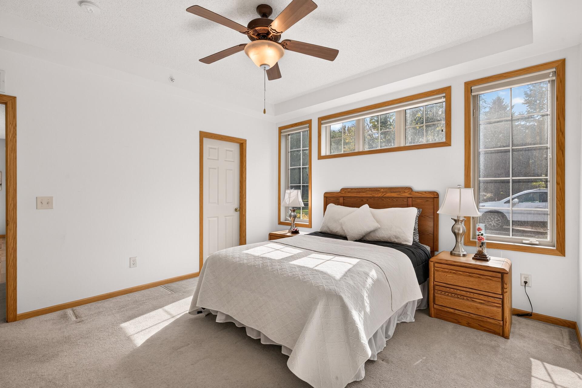 View of Residential at 11770 Vermillion Street #G, Blaine MN 55449, Blaine (15 of 32) - Mike Wilen | Minnesota Team Real Estate