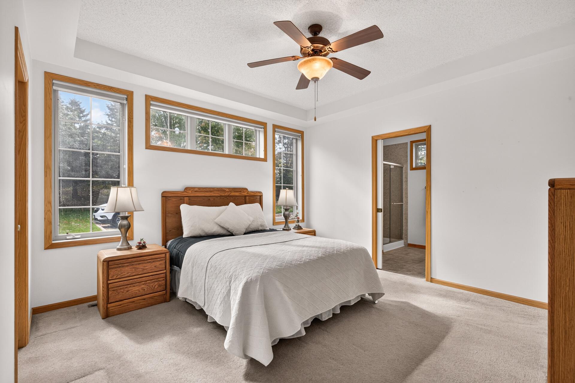 View of Residential at 11770 Vermillion Street #G, Blaine MN 55449, Blaine (14 of 32) - Mike Wilen | Minnesota Team Real Estate