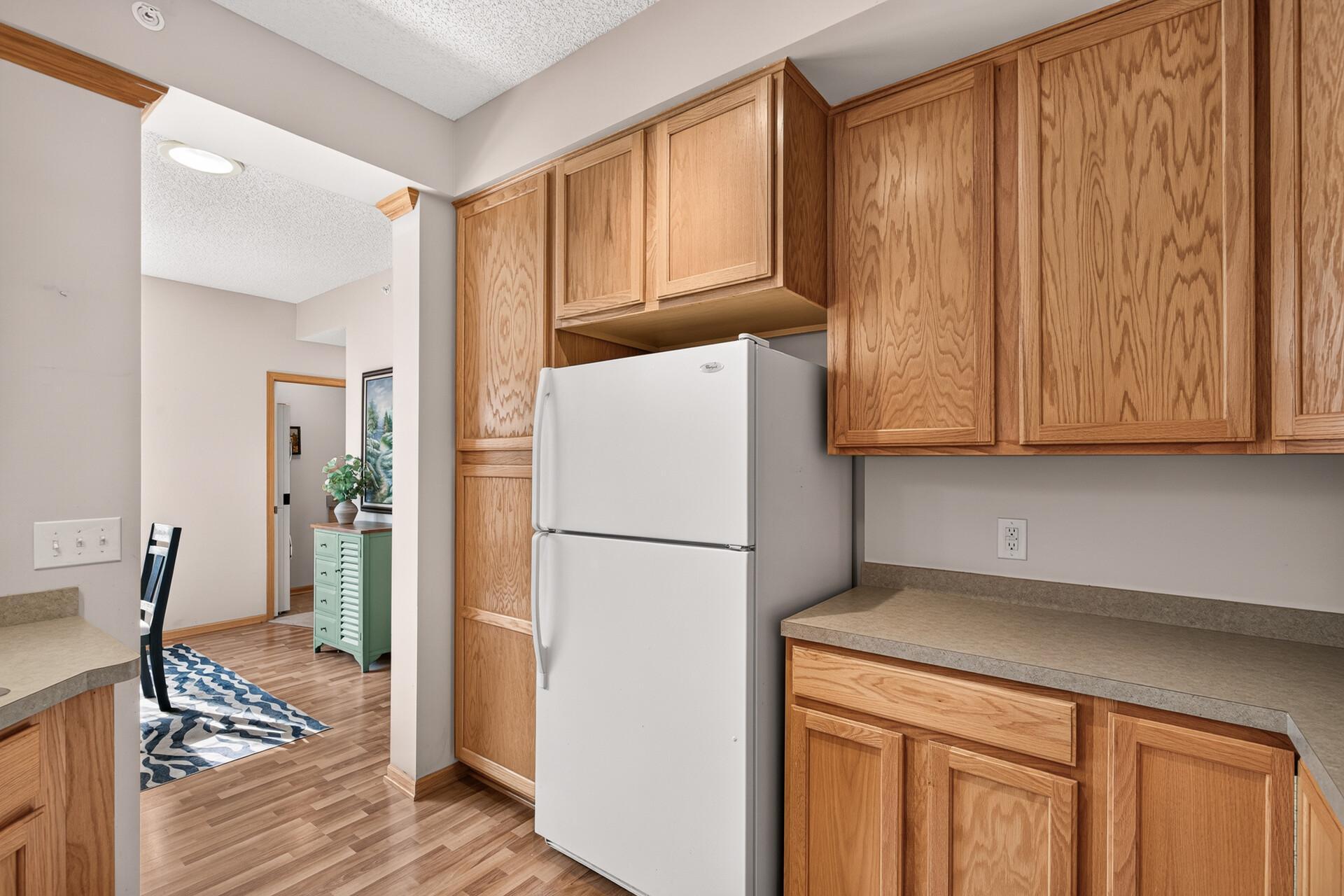 View of Residential at 11770 Vermillion Street #G, Blaine MN 55449, Blaine (13 of 32) - Mike Wilen | Minnesota Team Real Estate