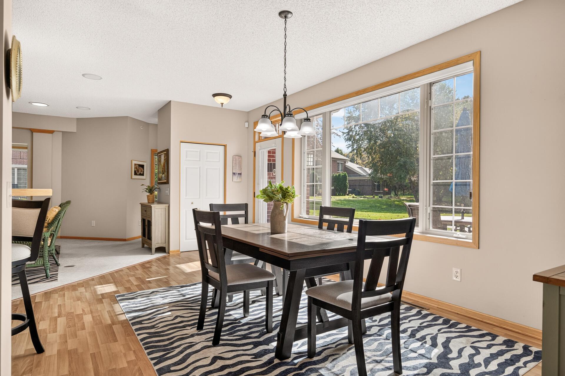 View of Residential at 11770 Vermillion Street #G, Blaine MN 55449, Blaine (10 of 32) - Mike Wilen | Minnesota Team Real Estate